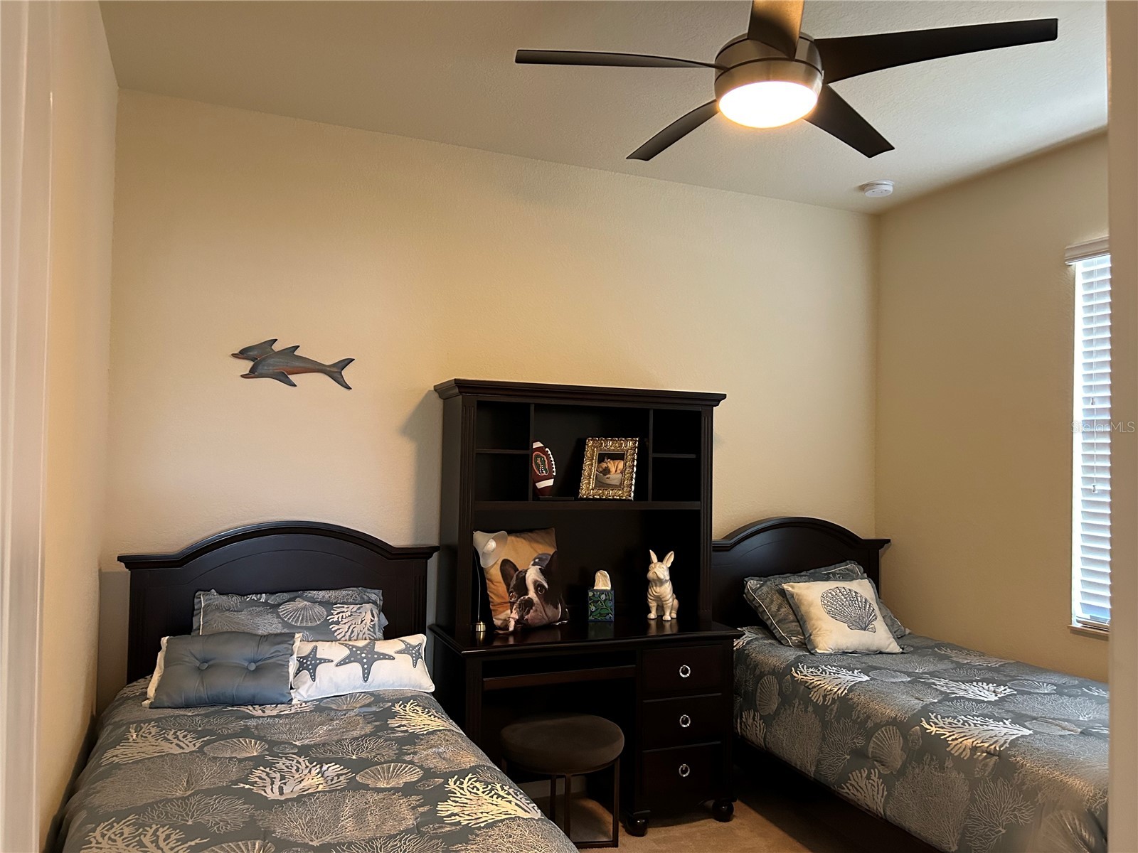 6808 Wild Lake Terrace Bradenton FL 34212 A4588443 image25