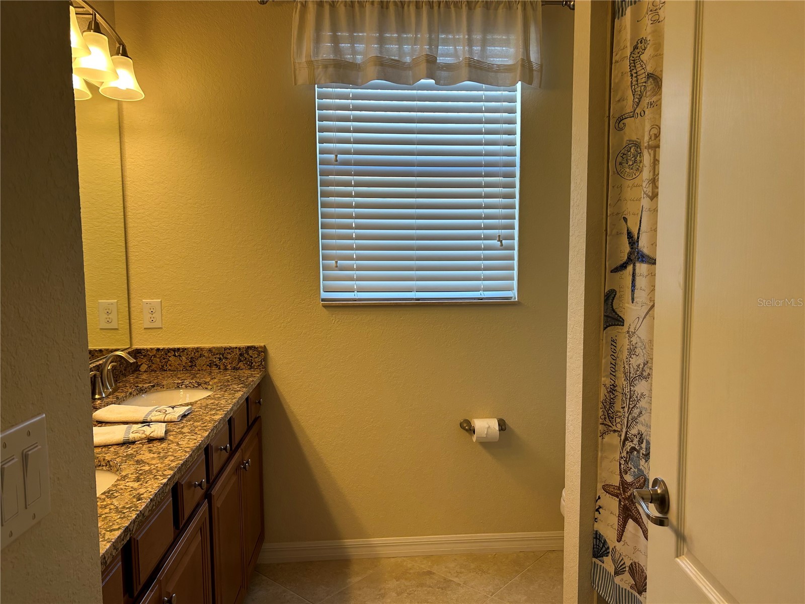 6808 Wild Lake Terrace Bradenton FL 34212 A4588443 image26