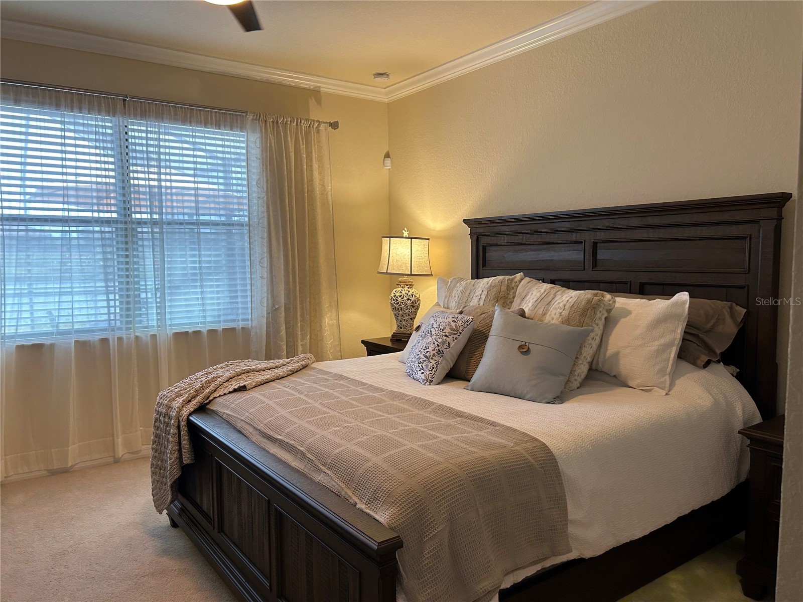 6808 Wild Lake Terrace Bradenton FL 34212 A4588443 image33