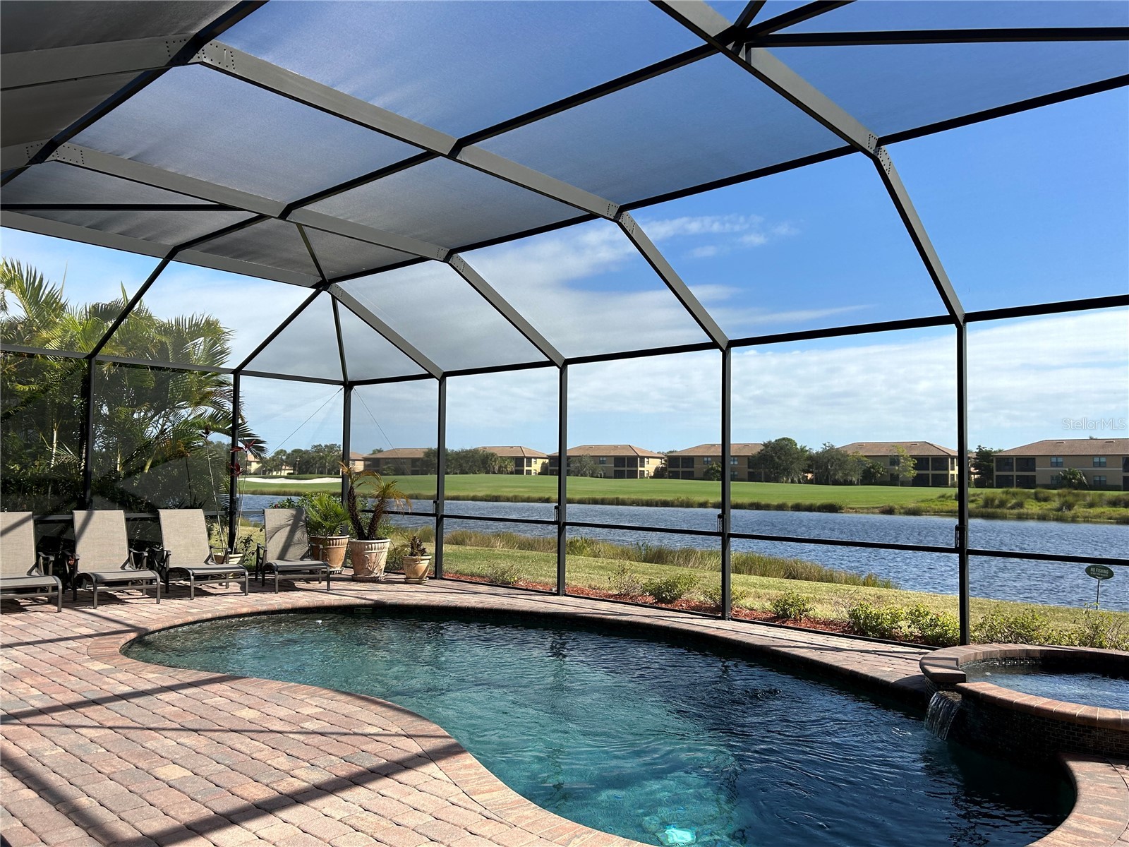 6808 Wild Lake Terrace Bradenton FL 34212 A4588443 image36