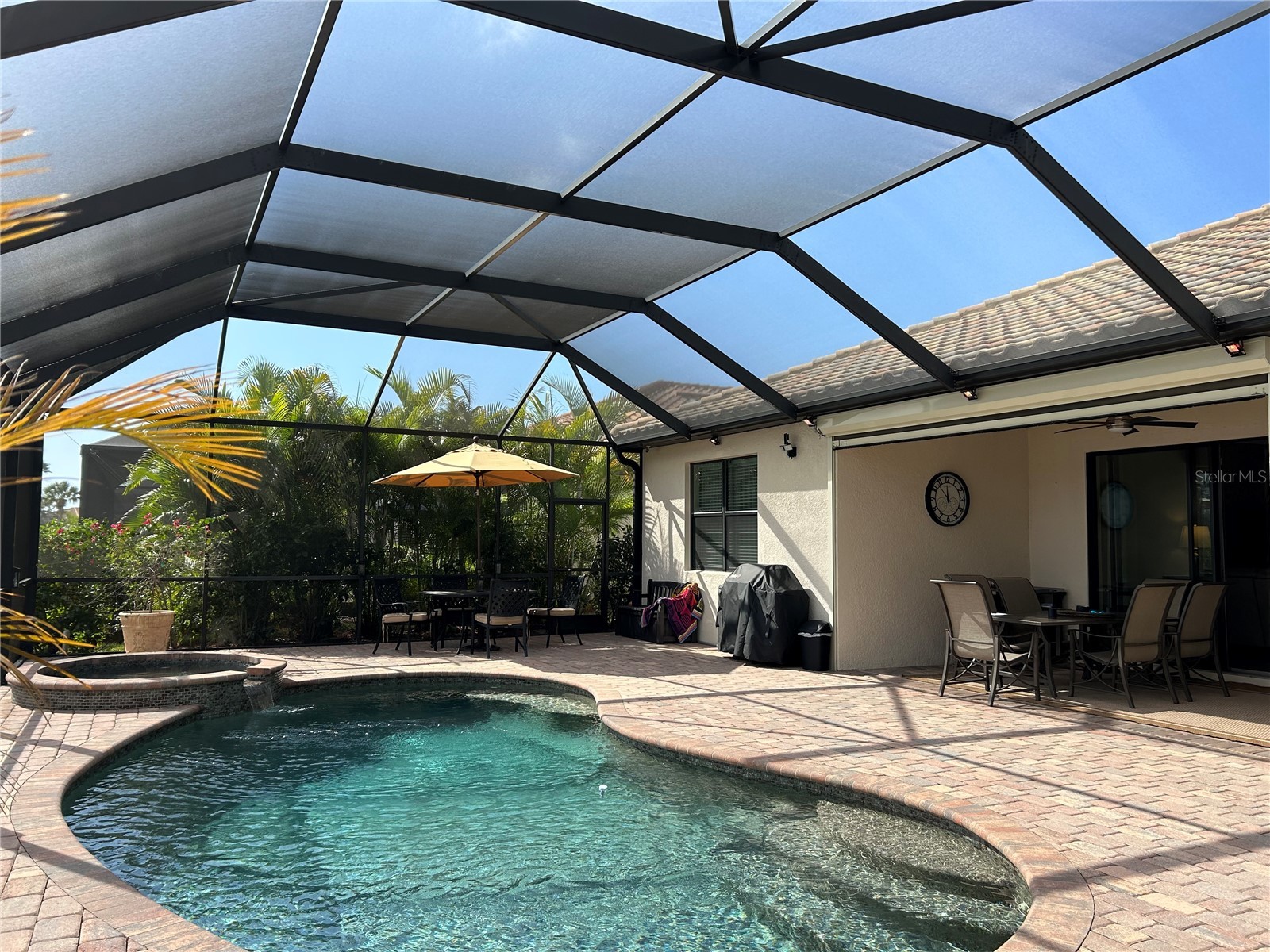 6808 Wild Lake Terrace Bradenton FL 34212 A4588443 image38