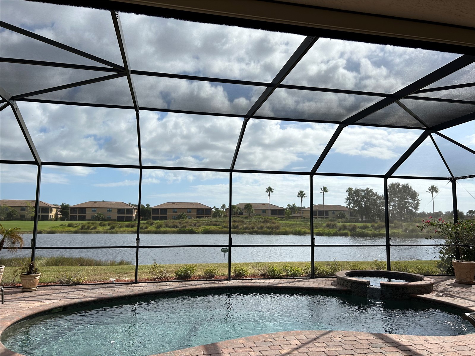 6808 Wild Lake Terrace Bradenton FL 34212 A4588443 image39
