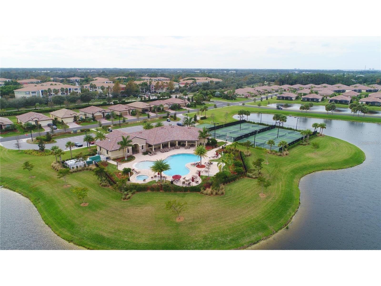6808 Wild Lake Terrace Bradenton FL 34212 A4588443 image41