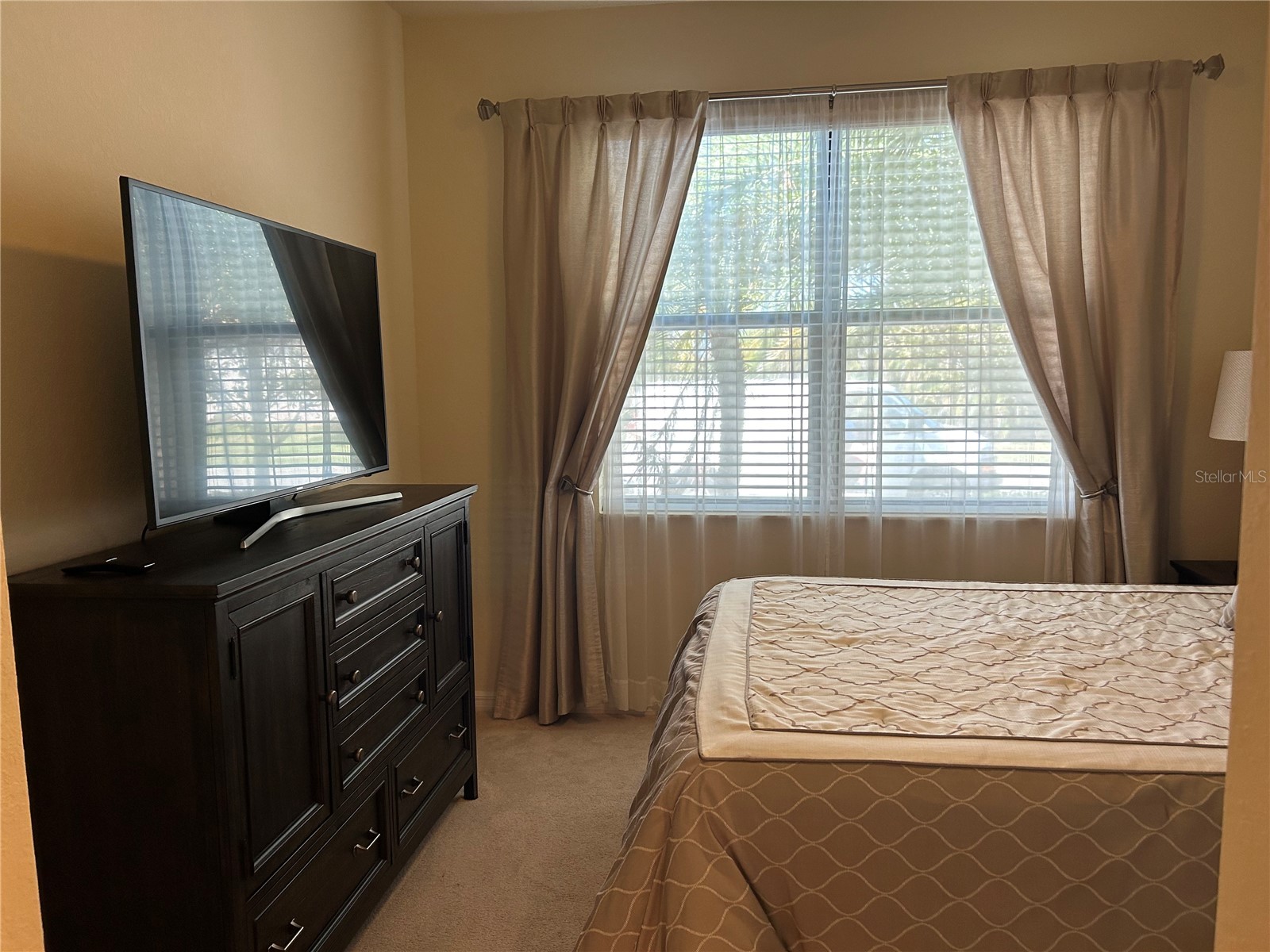 6808 Wild Lake Terrace Bradenton FL 34212 A4588443 image6