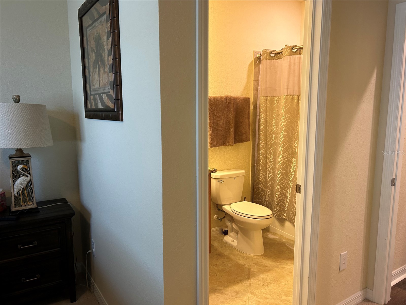 6808 Wild Lake Terrace Bradenton FL 34212 A4588443 image7