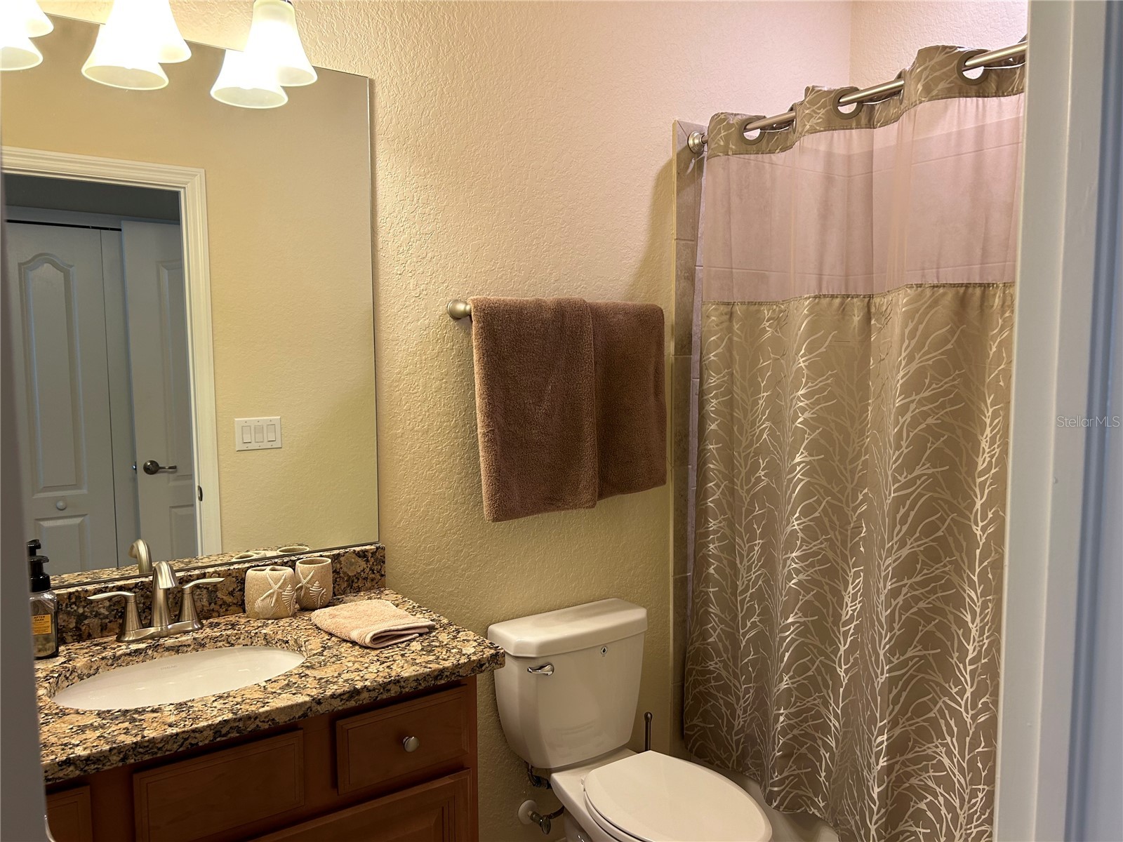 6808 Wild Lake Terrace Bradenton FL 34212 A4588443 image8
