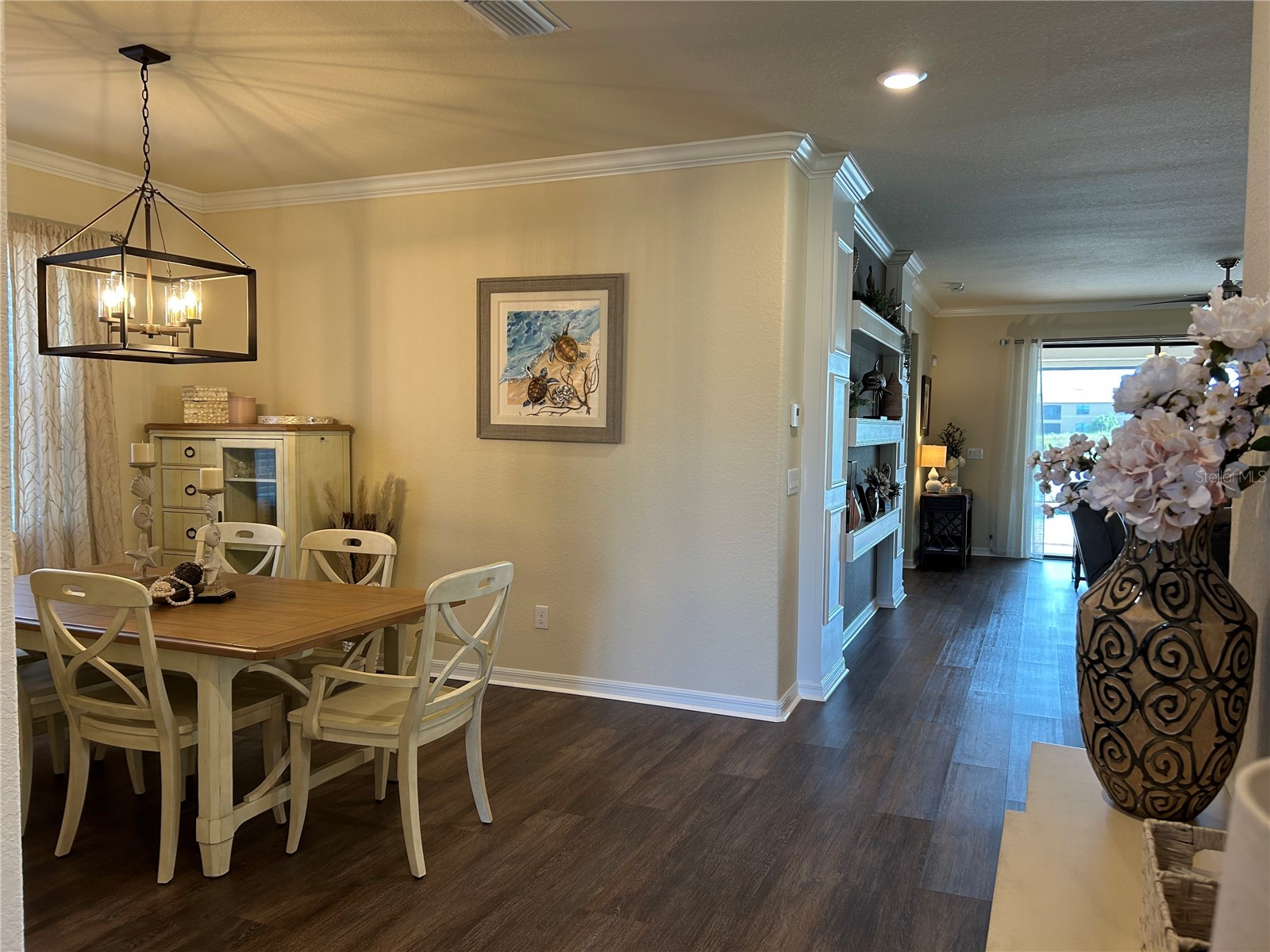 6808 Wild Lake Terrace Bradenton FL 34212 A4588443 image9