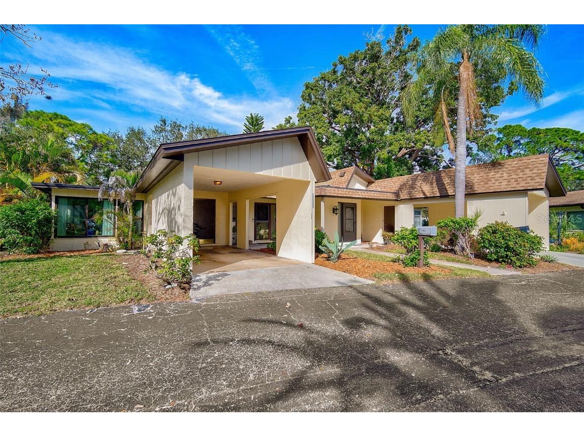 6808 Woodwind Drive #59 Sarasota FL 34231 A4595064 image1