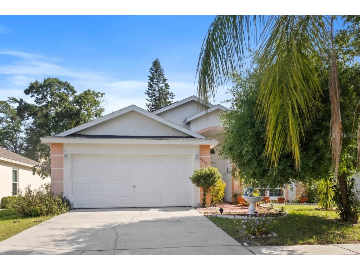 6808 Yardley Oaks Court Tampa FL 33625 T3525210 image1