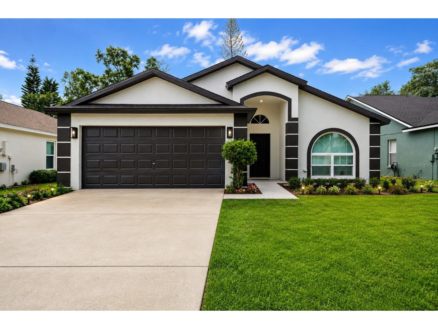 6808 Yardley Oaks Court Tampa FL 33625 TB8507914 image1