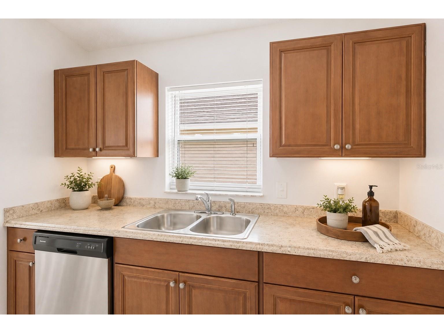 6808 Yardley Oaks Court Tampa FL 33625 TB8507914 image10