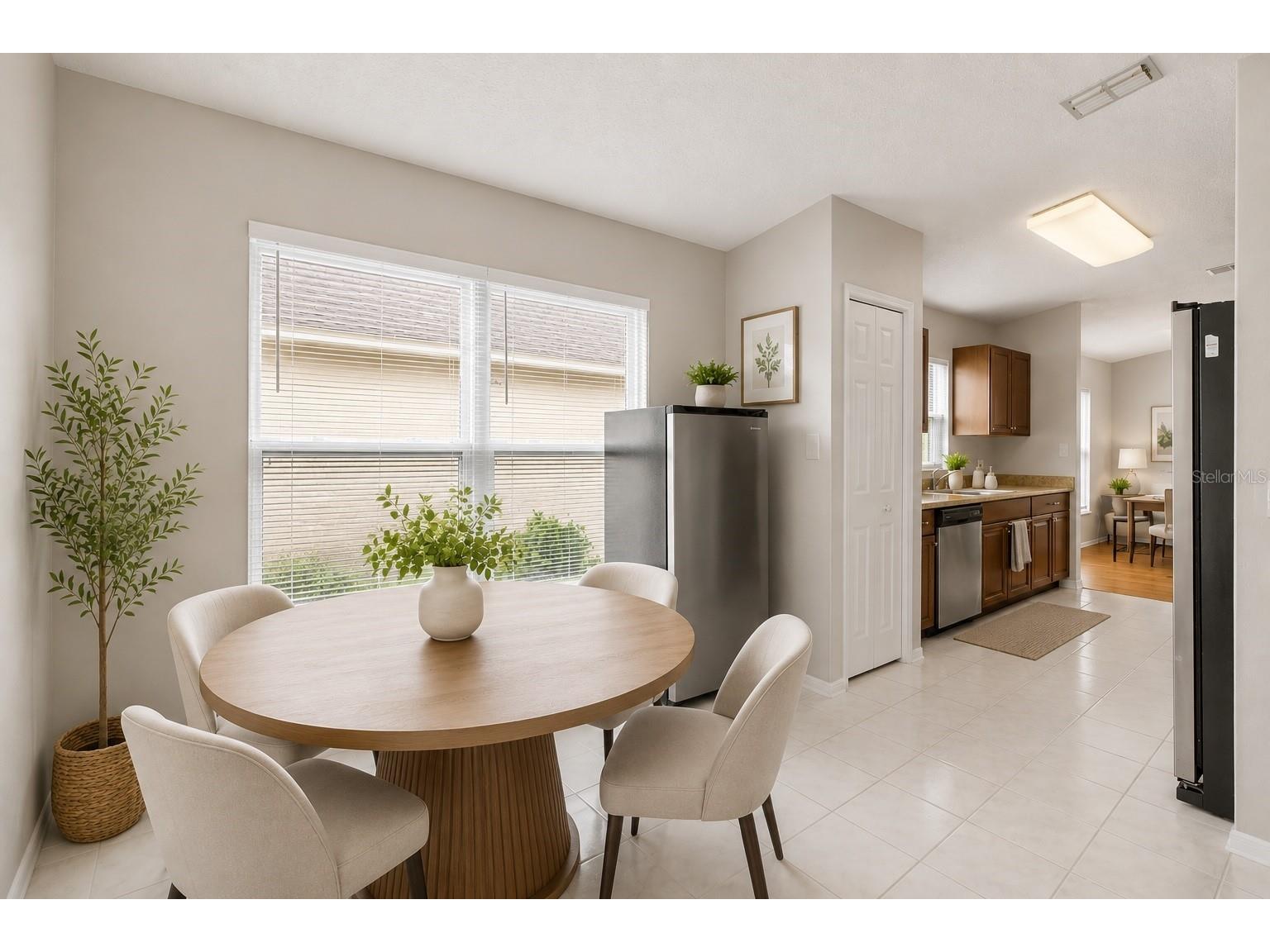6808 Yardley Oaks Court Tampa FL 33625 TB8507914 image12