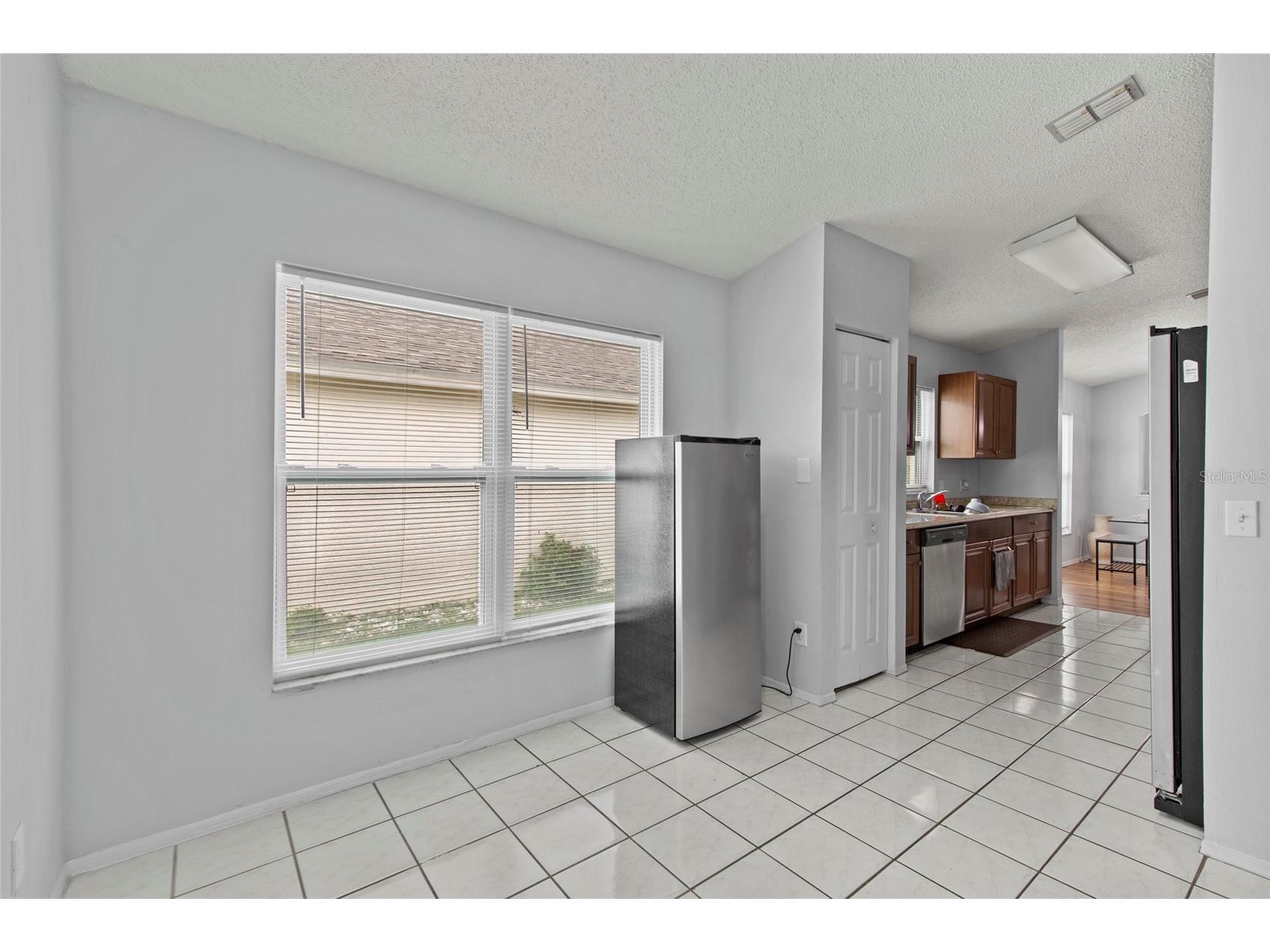 6808 Yardley Oaks Court Tampa FL 33625 TB8507914 image13