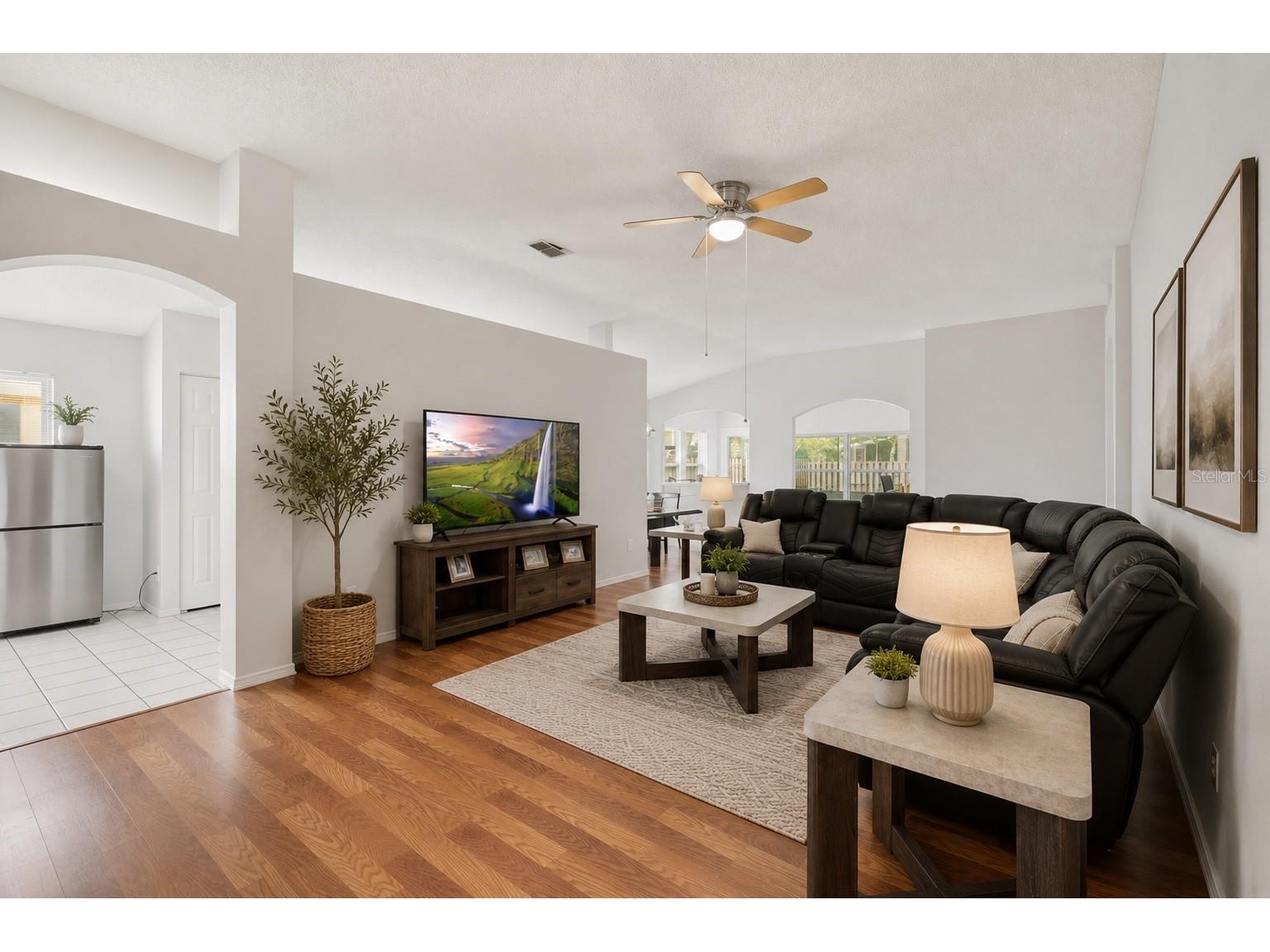 6808 Yardley Oaks Court Tampa FL 33625 TB8507914 image14