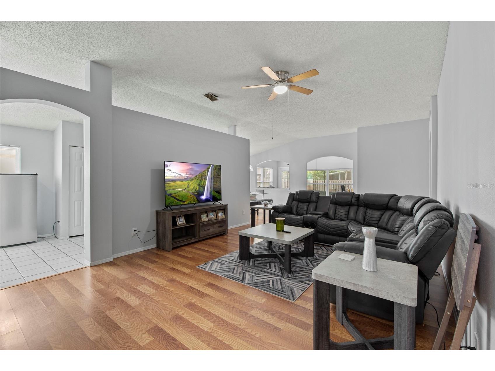 6808 Yardley Oaks Court Tampa FL 33625 TB8507914 image15
