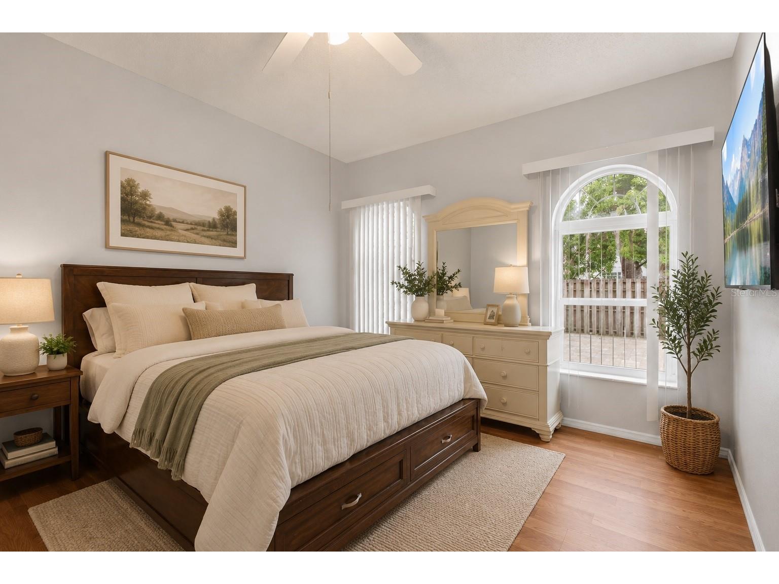 6808 Yardley Oaks Court Tampa FL 33625 TB8507914 image17