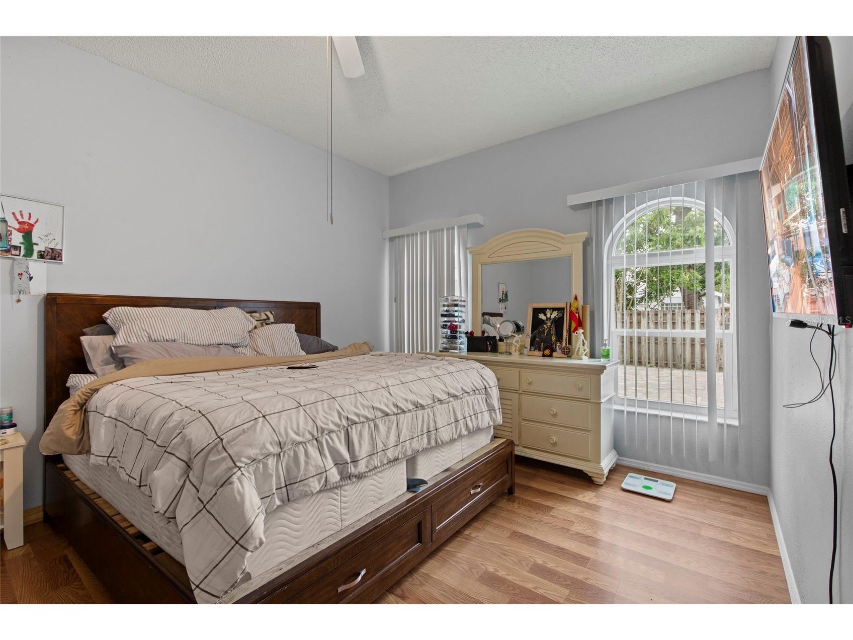 6808 Yardley Oaks Court Tampa FL 33625 TB8507914 image18