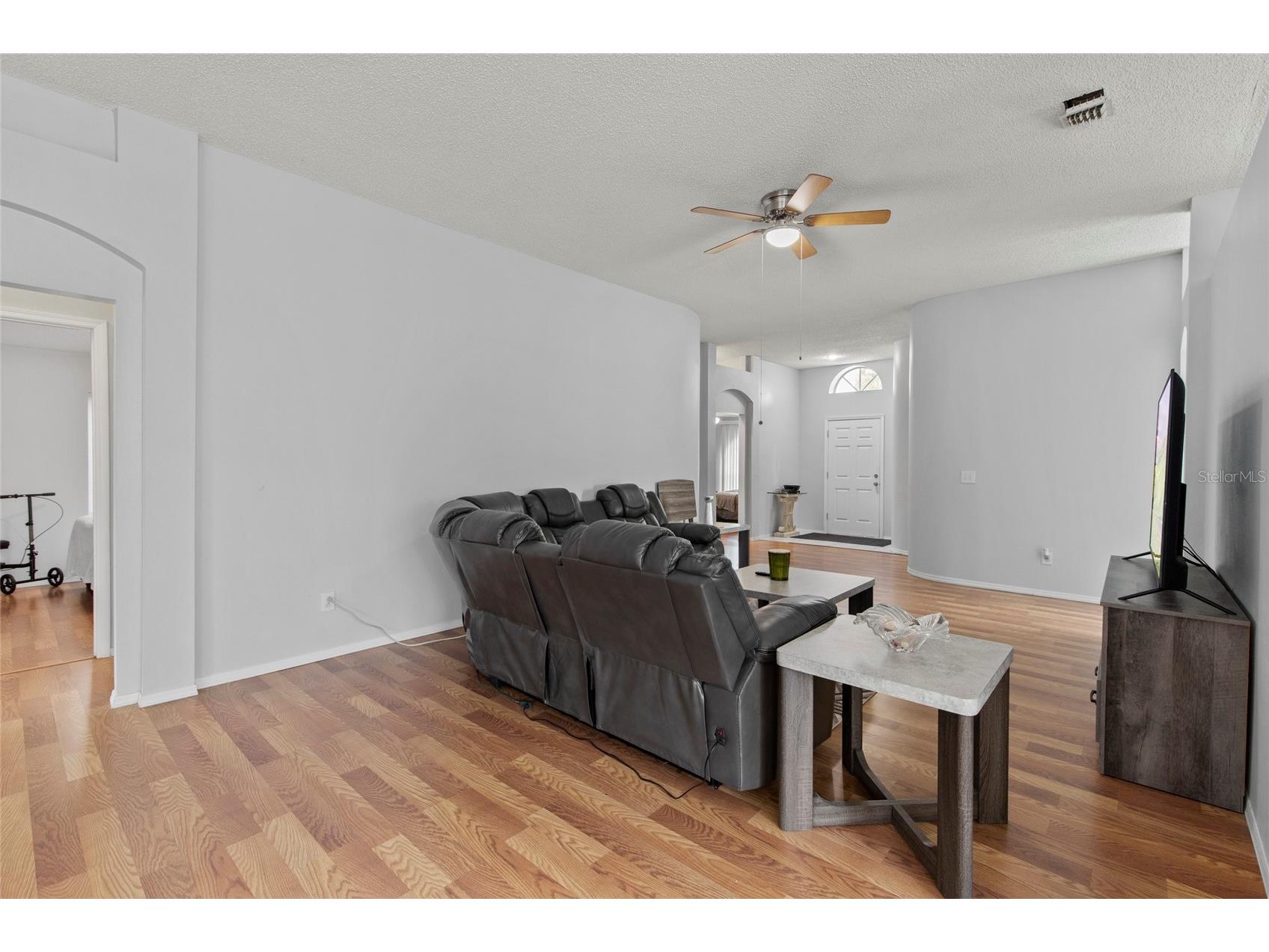 6808 Yardley Oaks Court Tampa FL 33625 TB8507914 image19
