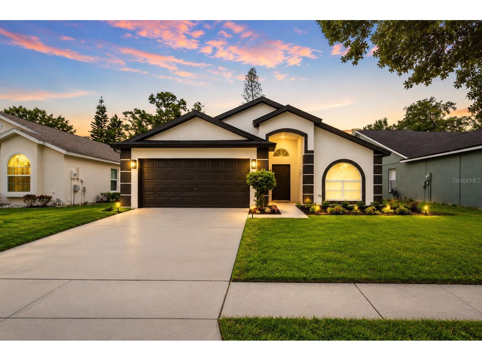 6808 Yardley Oaks Court Tampa FL 33625 TB8507914 image2
