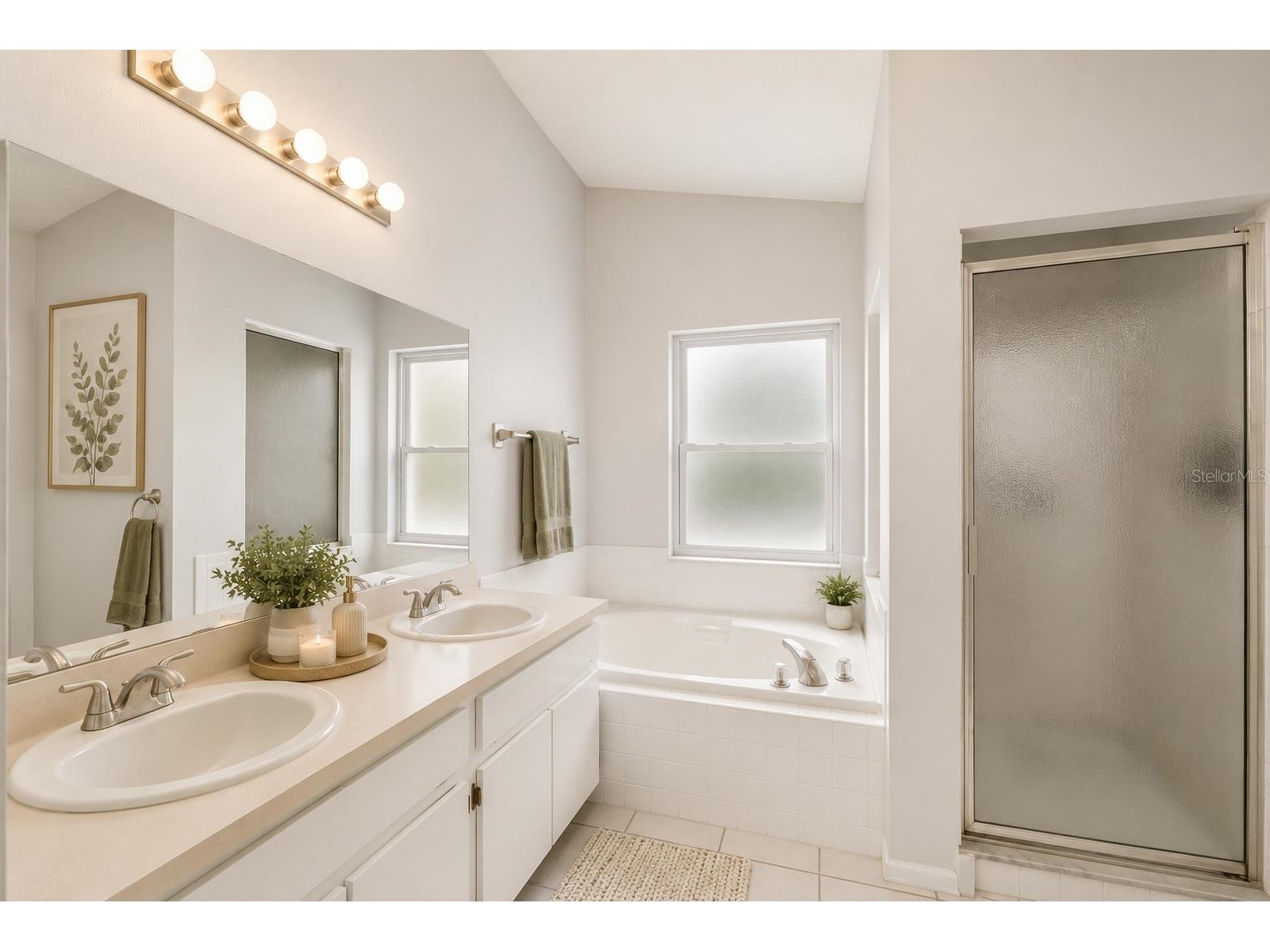 6808 Yardley Oaks Court Tampa FL 33625 TB8507914 image20