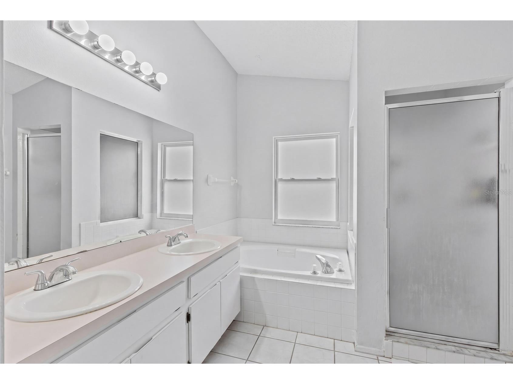 6808 Yardley Oaks Court Tampa FL 33625 TB8507914 image21