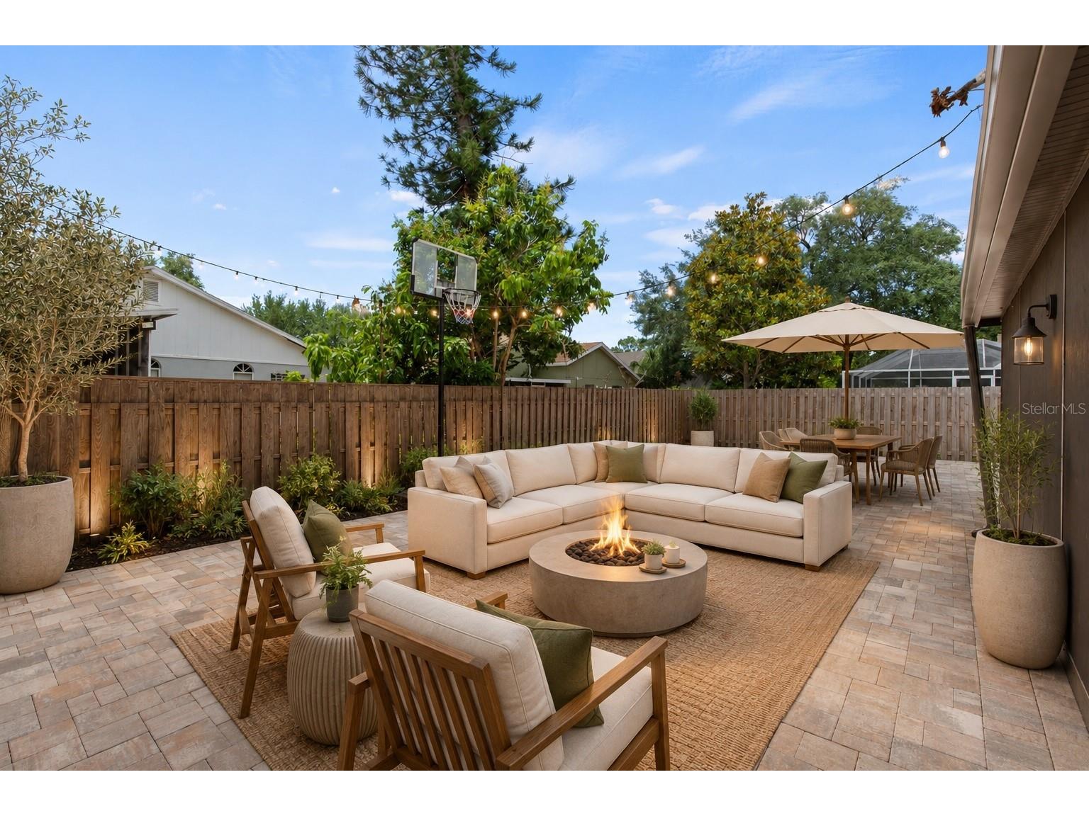 6808 Yardley Oaks Court Tampa FL 33625 TB8507914 image22