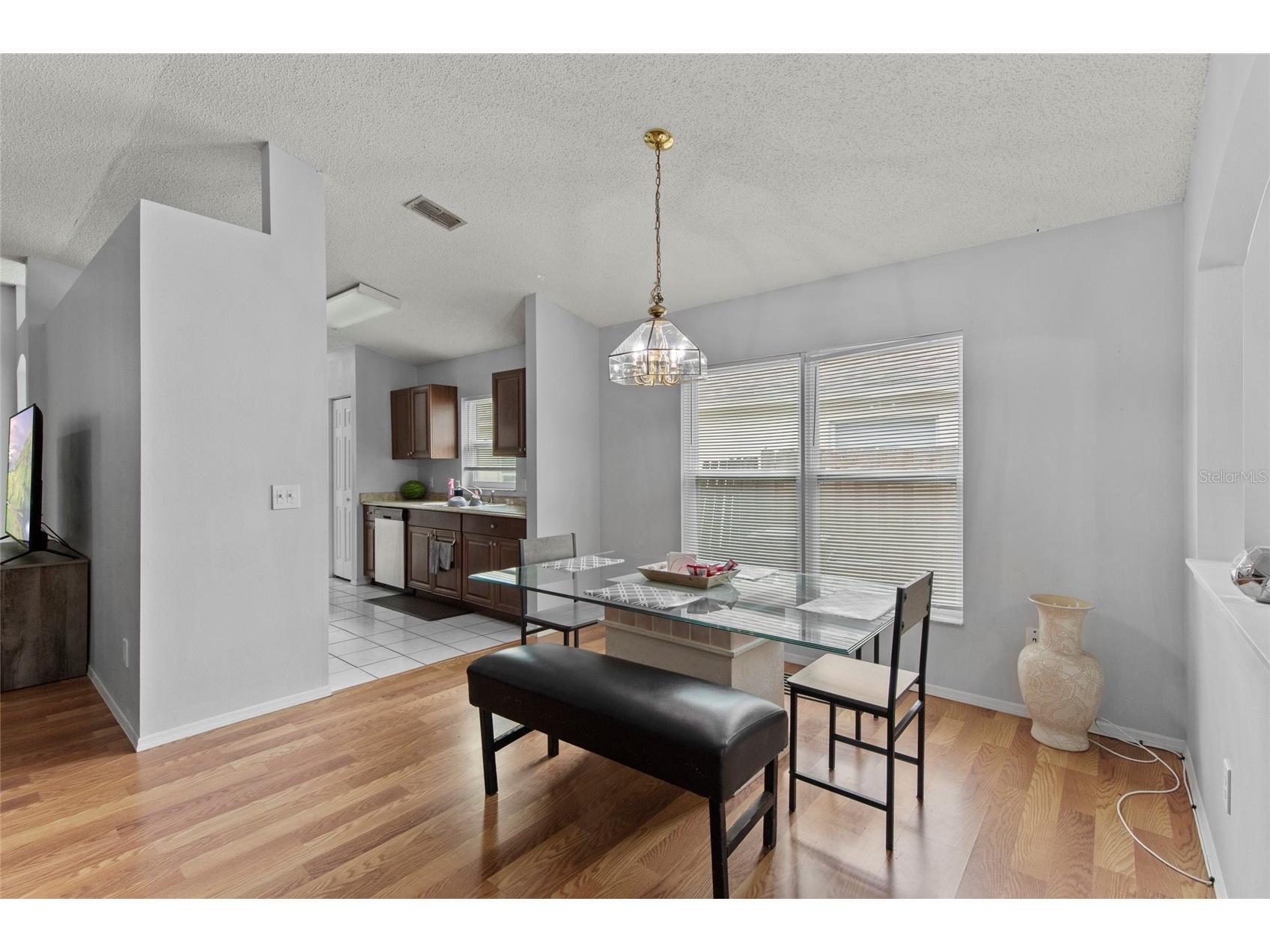 6808 Yardley Oaks Court Tampa FL 33625 TB8507914 image27