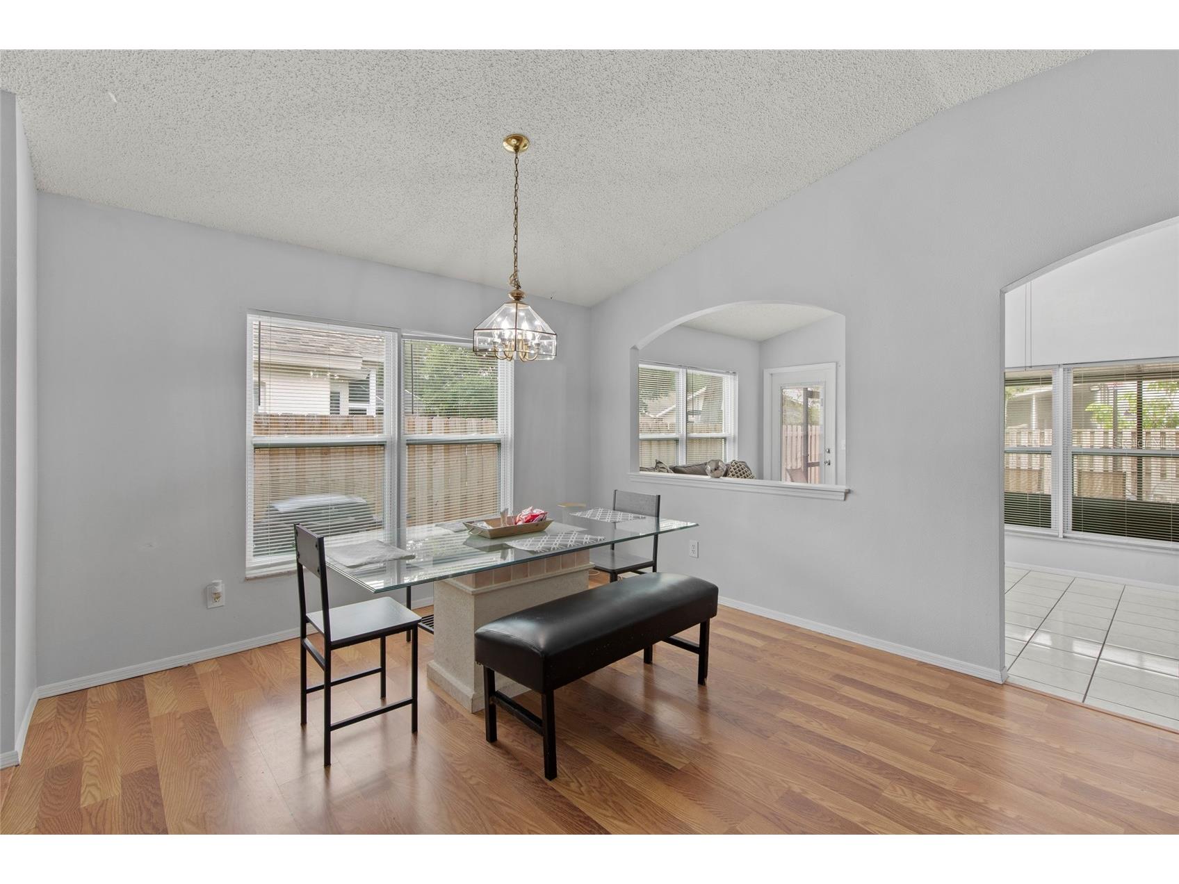 6808 Yardley Oaks Court Tampa FL 33625 TB8507914 image28