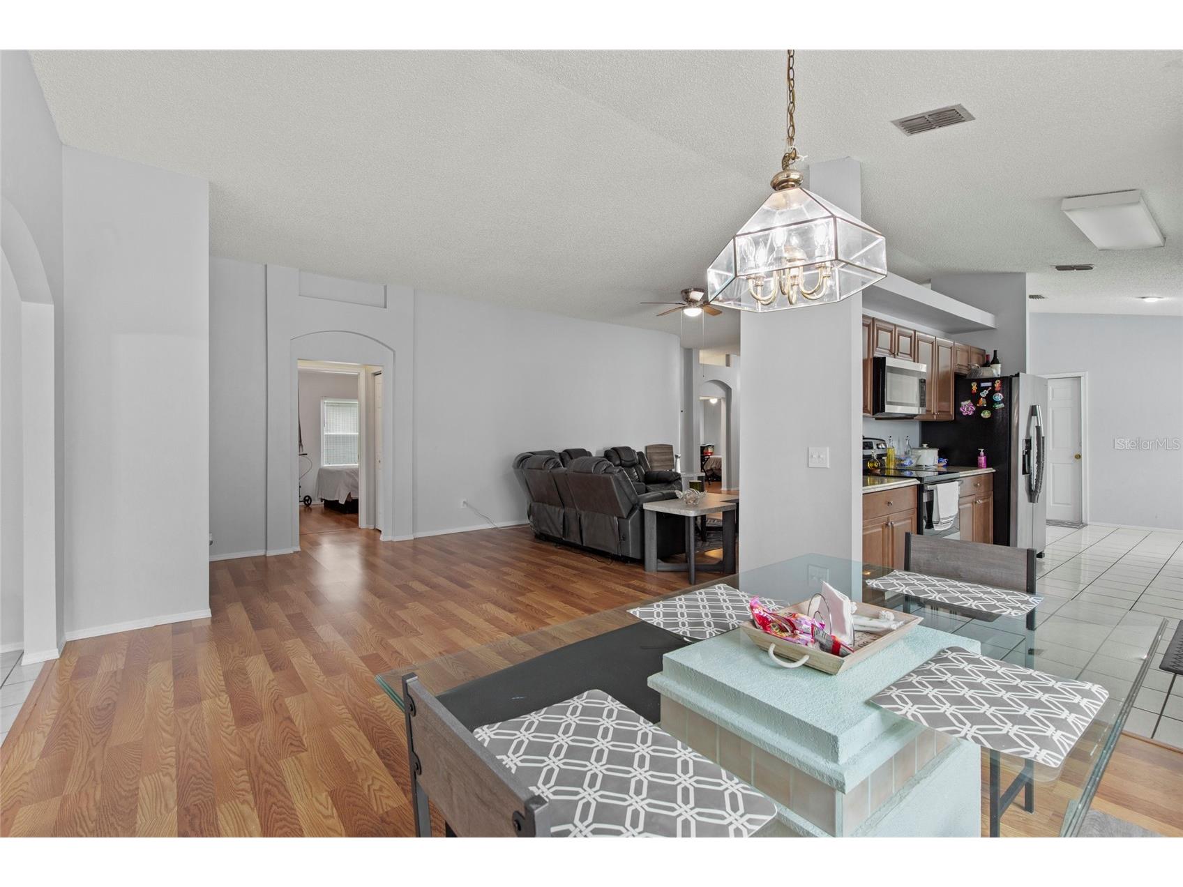 6808 Yardley Oaks Court Tampa FL 33625 TB8507914 image29