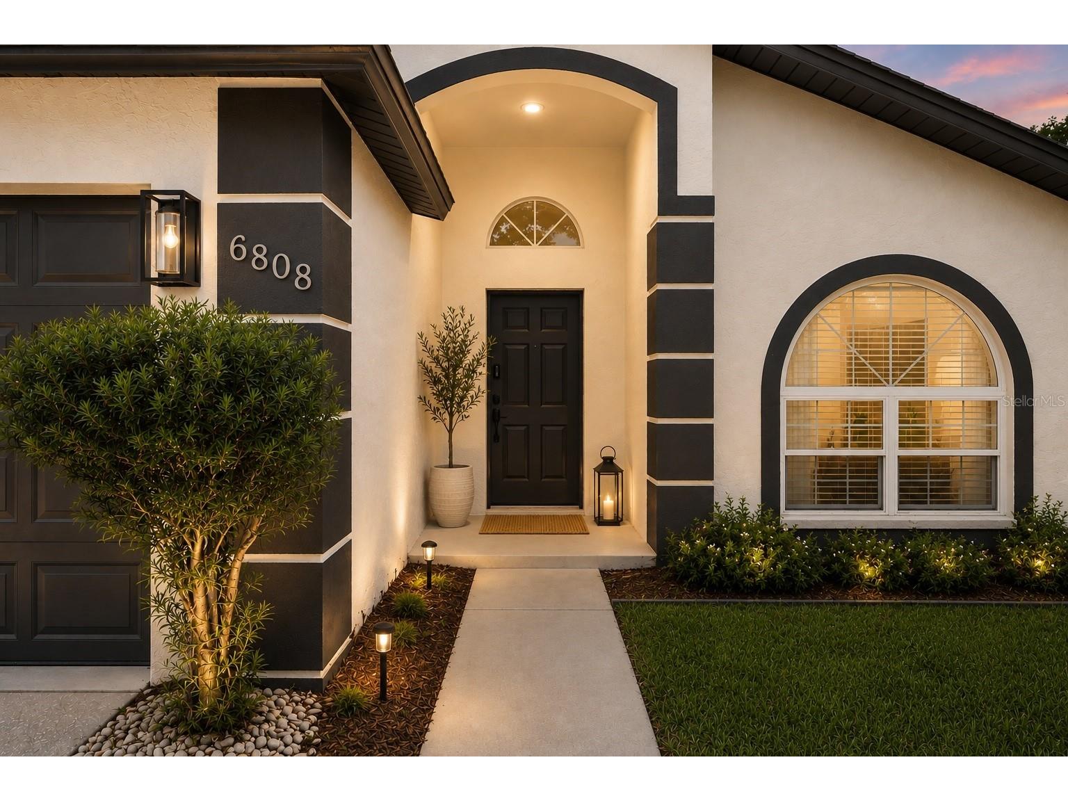 6808 Yardley Oaks Court Tampa FL 33625 TB8507914 image3