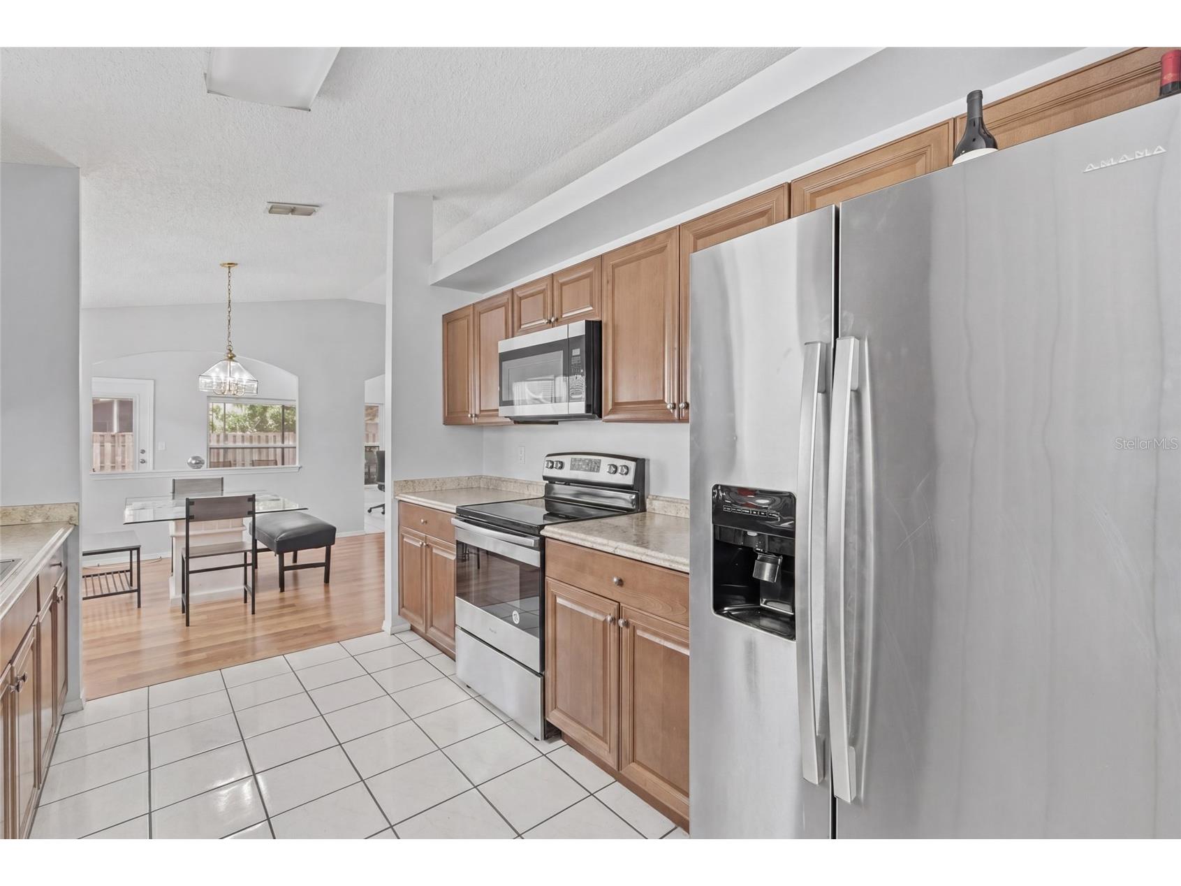 6808 Yardley Oaks Court Tampa FL 33625 TB8507914 image30