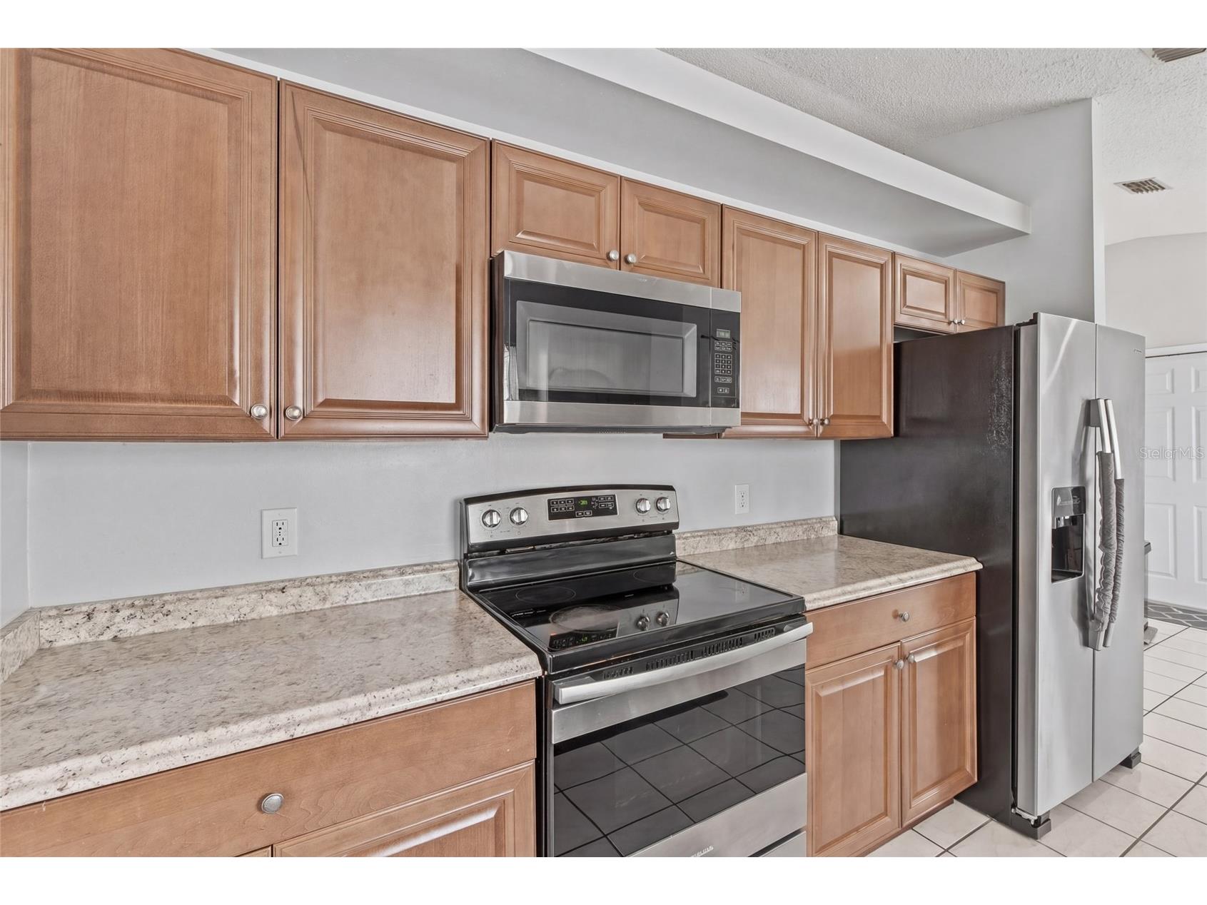 6808 Yardley Oaks Court Tampa FL 33625 TB8507914 image31