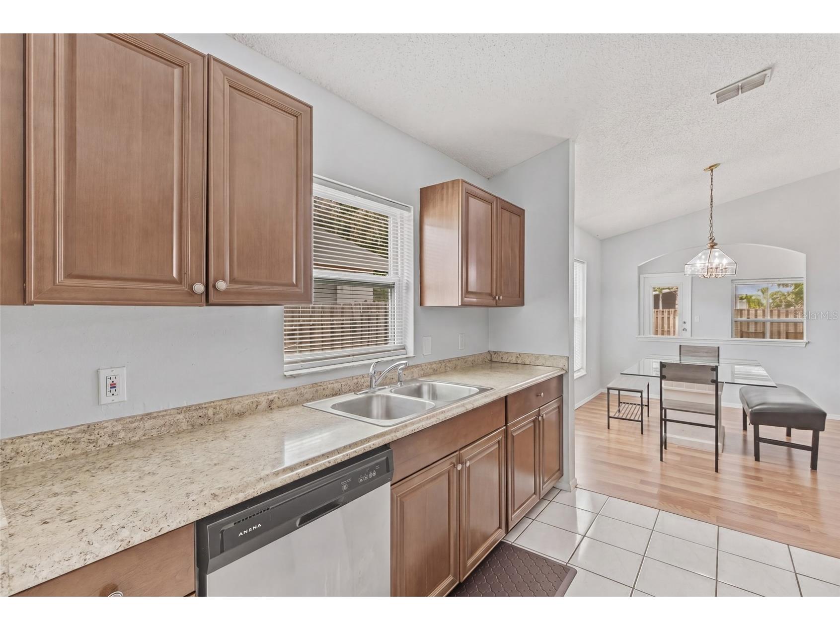 6808 Yardley Oaks Court Tampa FL 33625 TB8507914 image32