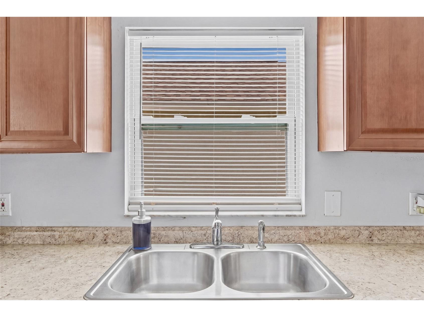 6808 Yardley Oaks Court Tampa FL 33625 TB8507914 image33
