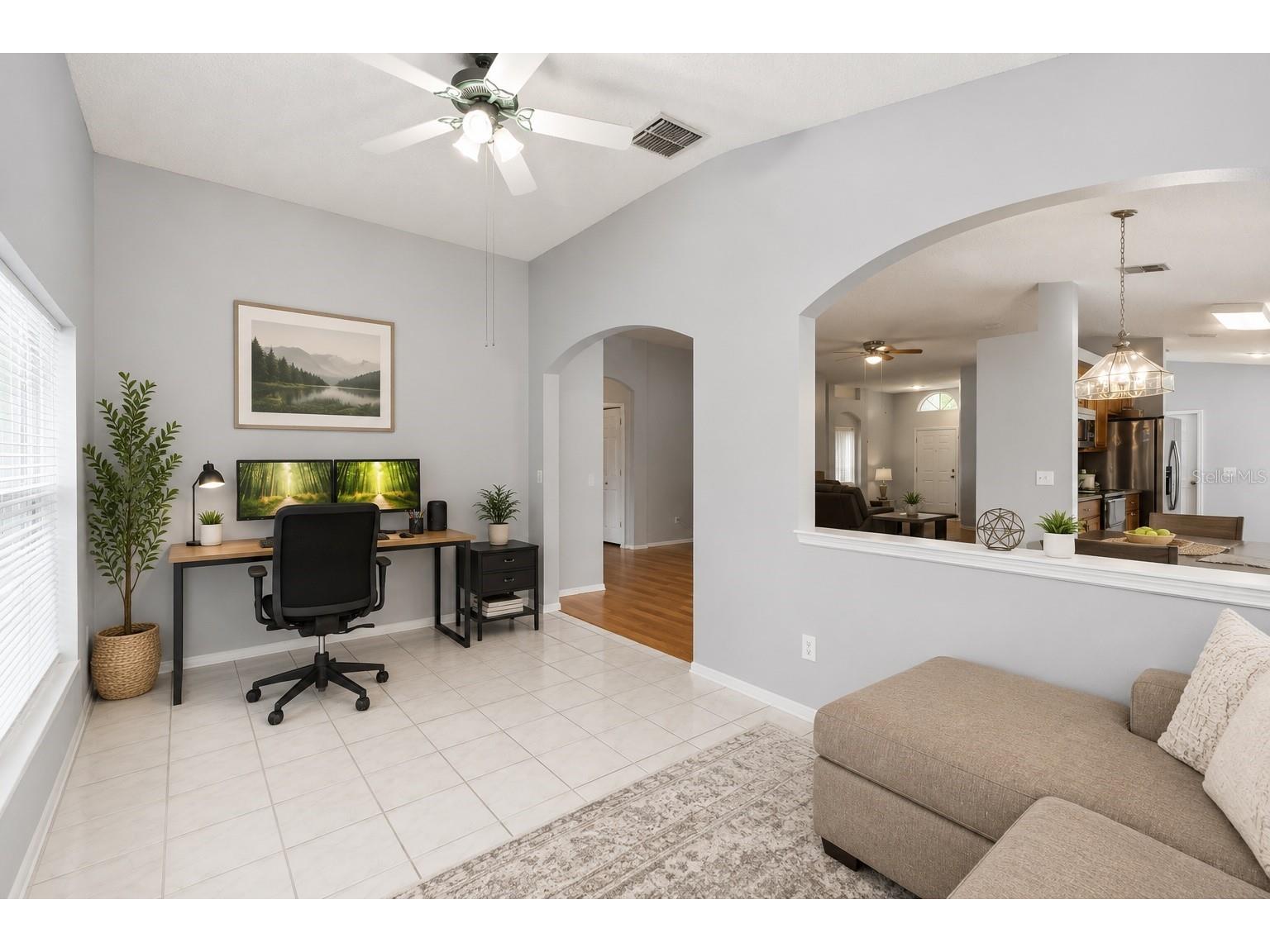 6808 Yardley Oaks Court Tampa FL 33625 TB8507914 image34