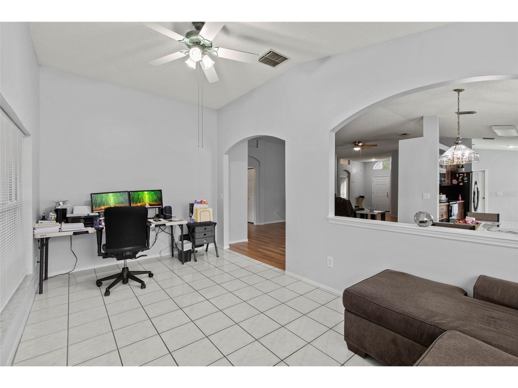 6808 Yardley Oaks Court Tampa FL 33625 TB8507914 image35