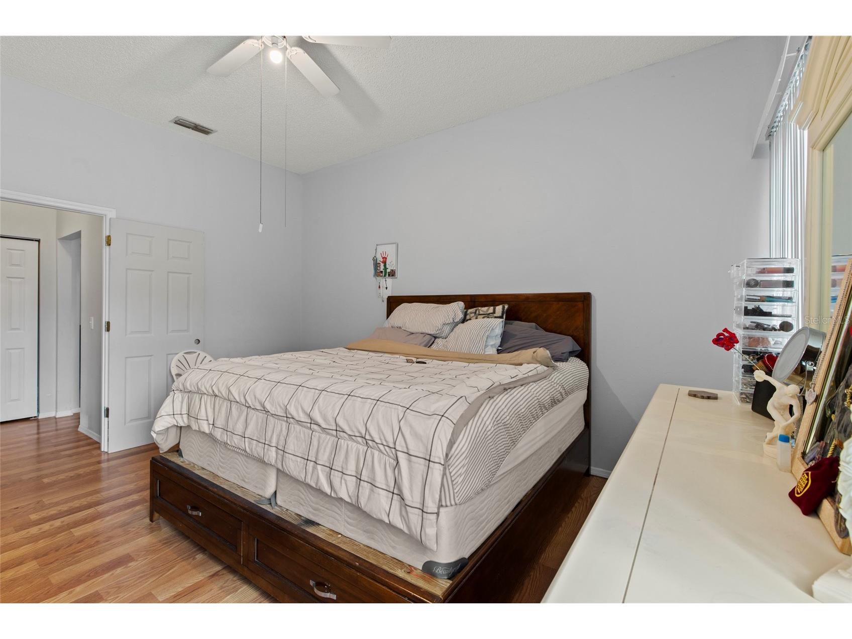 6808 Yardley Oaks Court Tampa FL 33625 TB8507914 image37