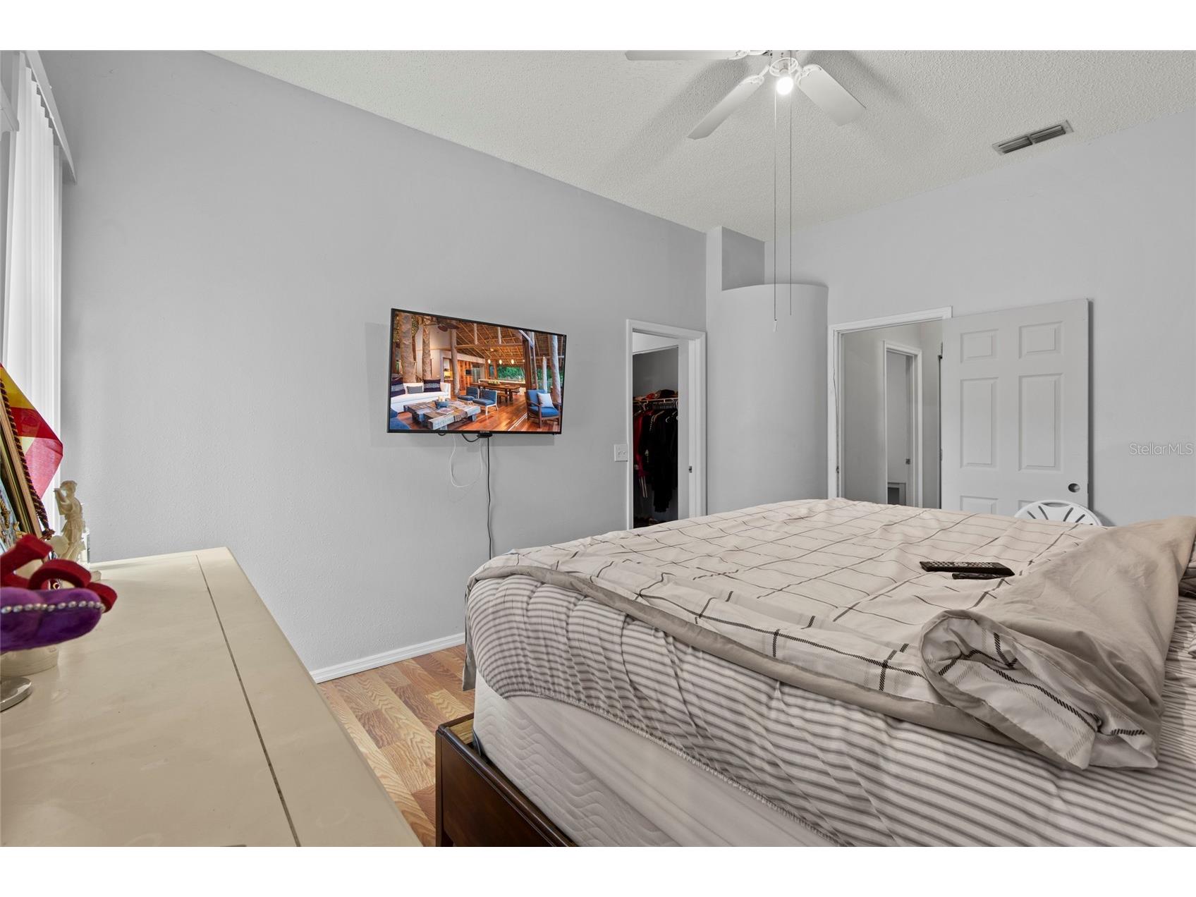 6808 Yardley Oaks Court Tampa FL 33625 TB8507914 image38