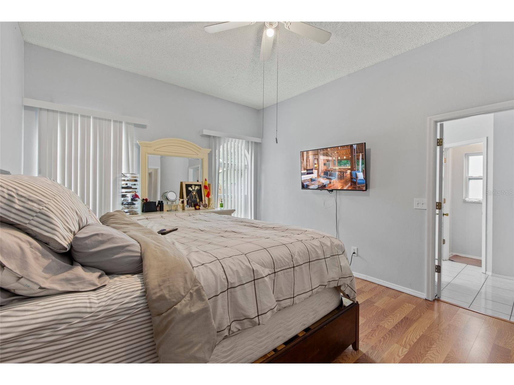 6808 Yardley Oaks Court Tampa FL 33625 TB8507914 image39