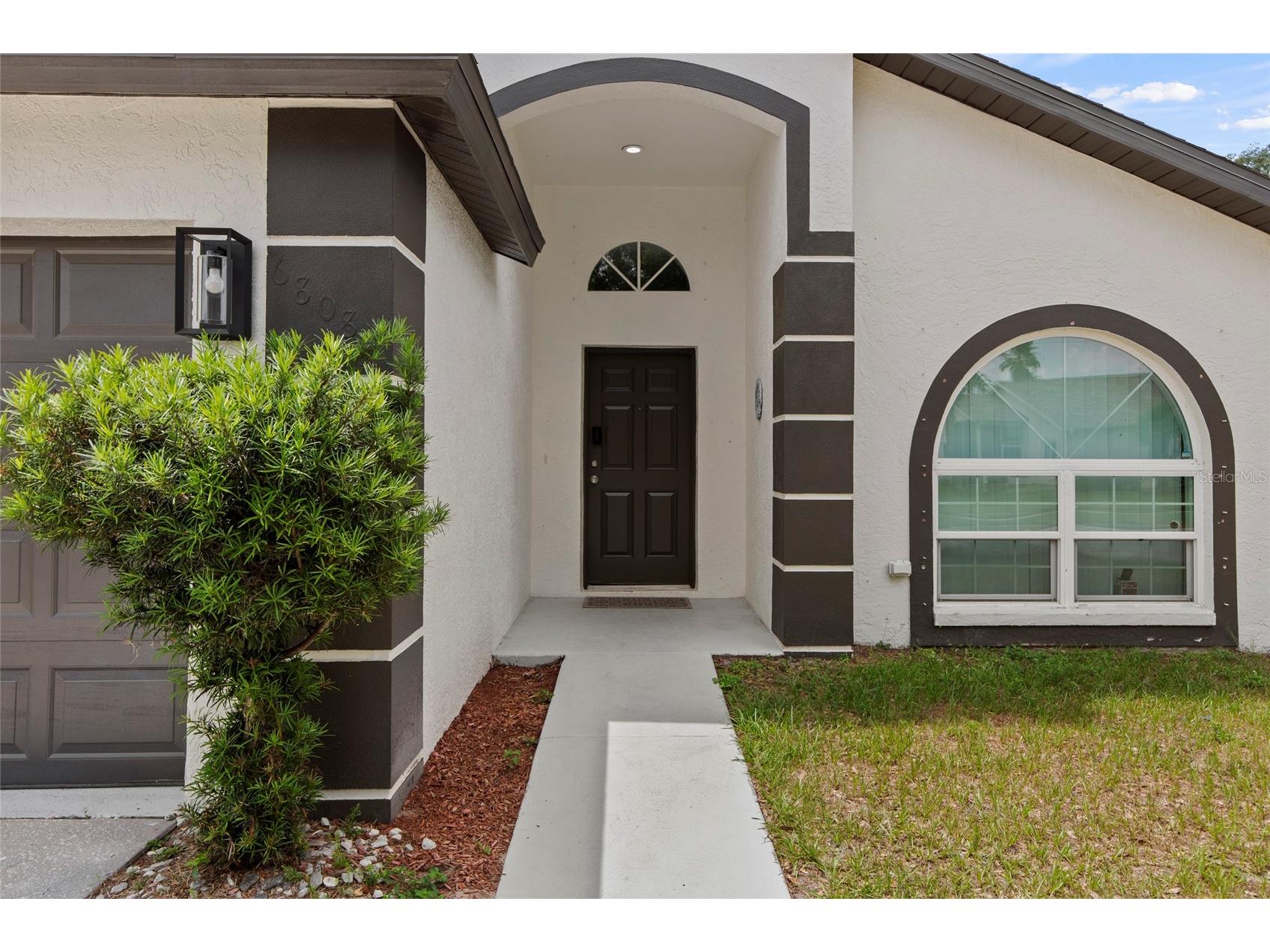 6808 Yardley Oaks Court Tampa FL 33625 TB8507914 image4