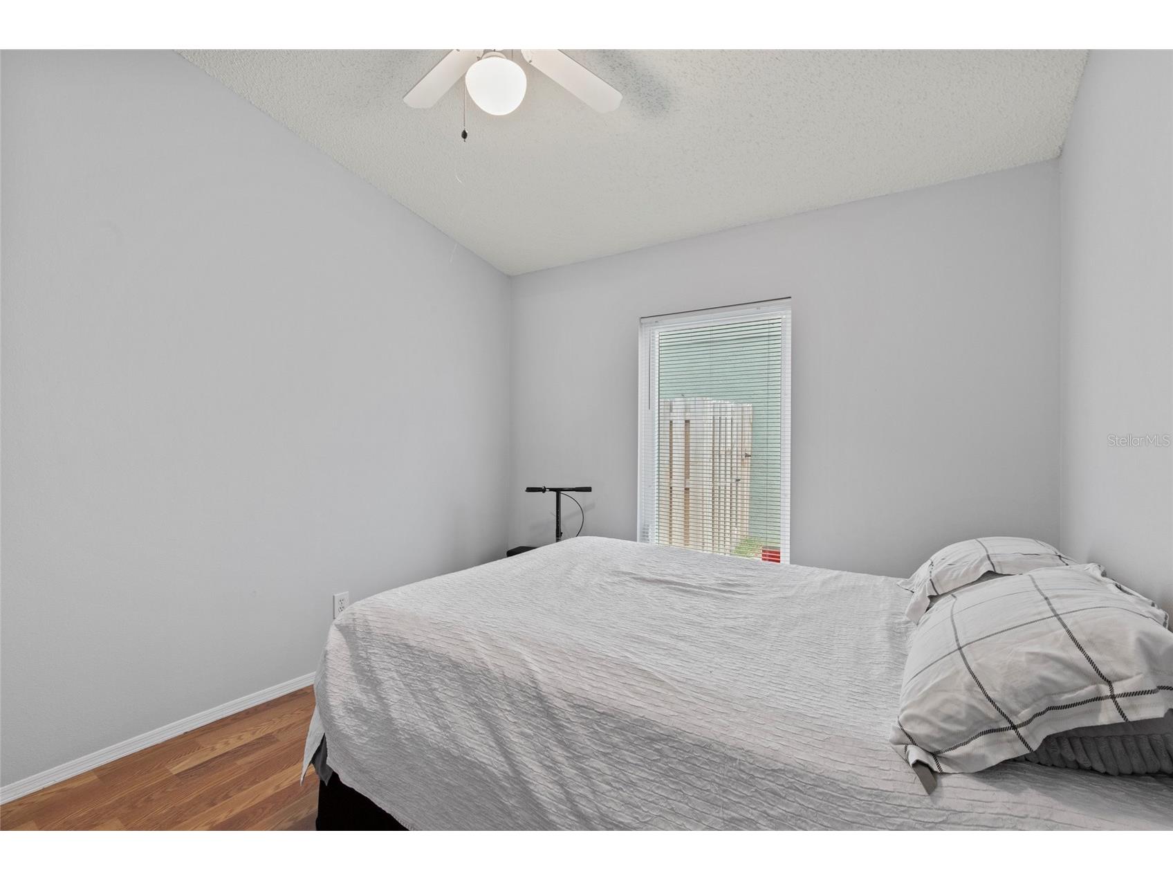 6808 Yardley Oaks Court Tampa FL 33625 TB8507914 image43