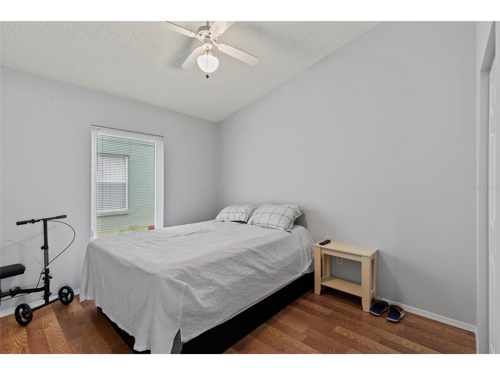 6808 Yardley Oaks Court Tampa FL 33625 TB8507914 image44
