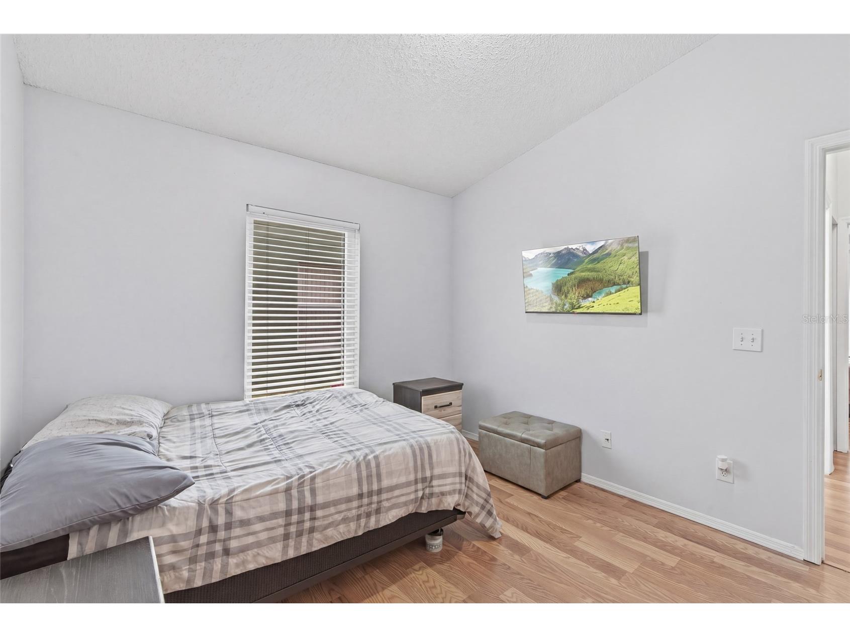 6808 Yardley Oaks Court Tampa FL 33625 TB8507914 image45