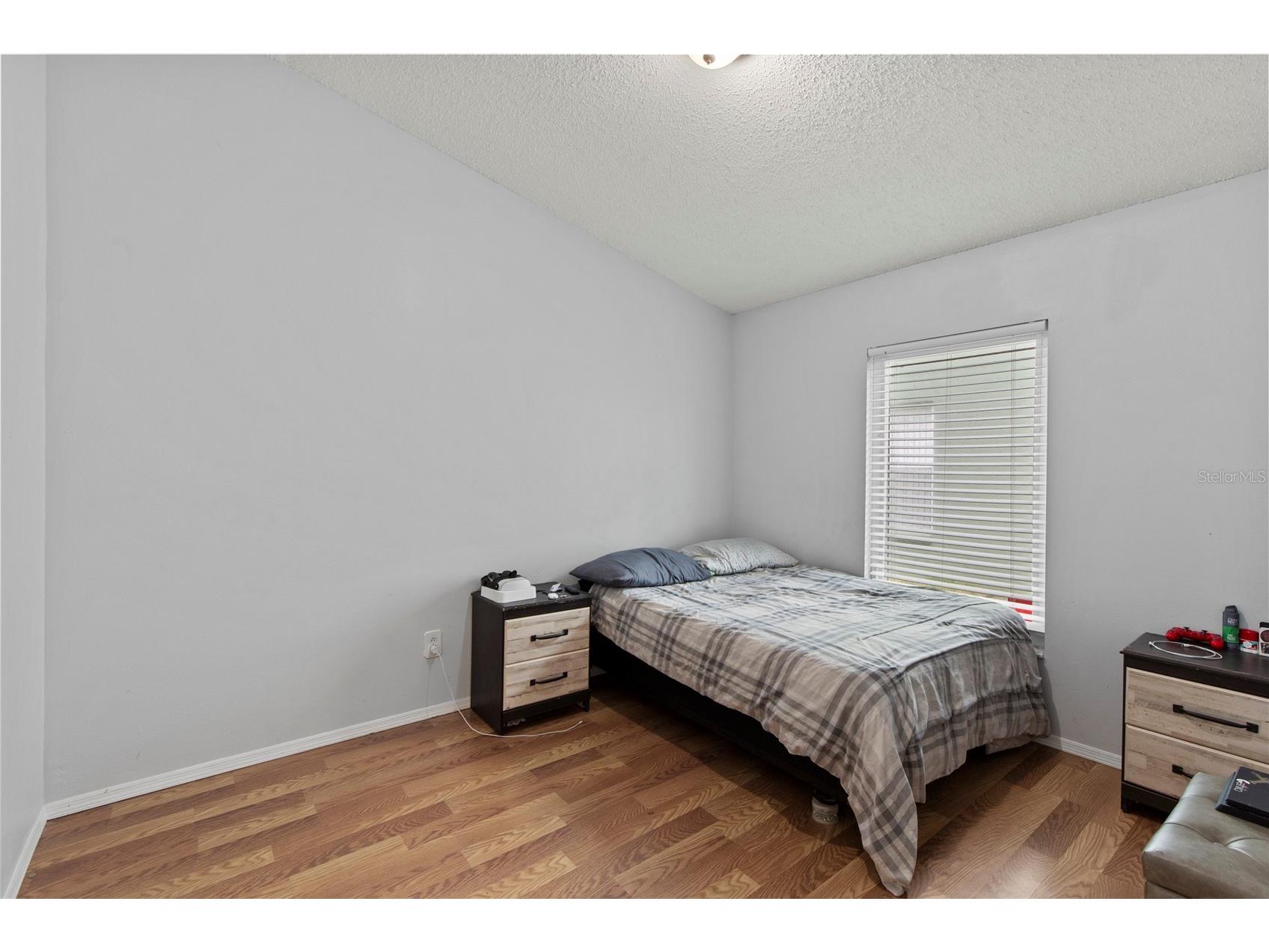 6808 Yardley Oaks Court Tampa FL 33625 TB8507914 image46
