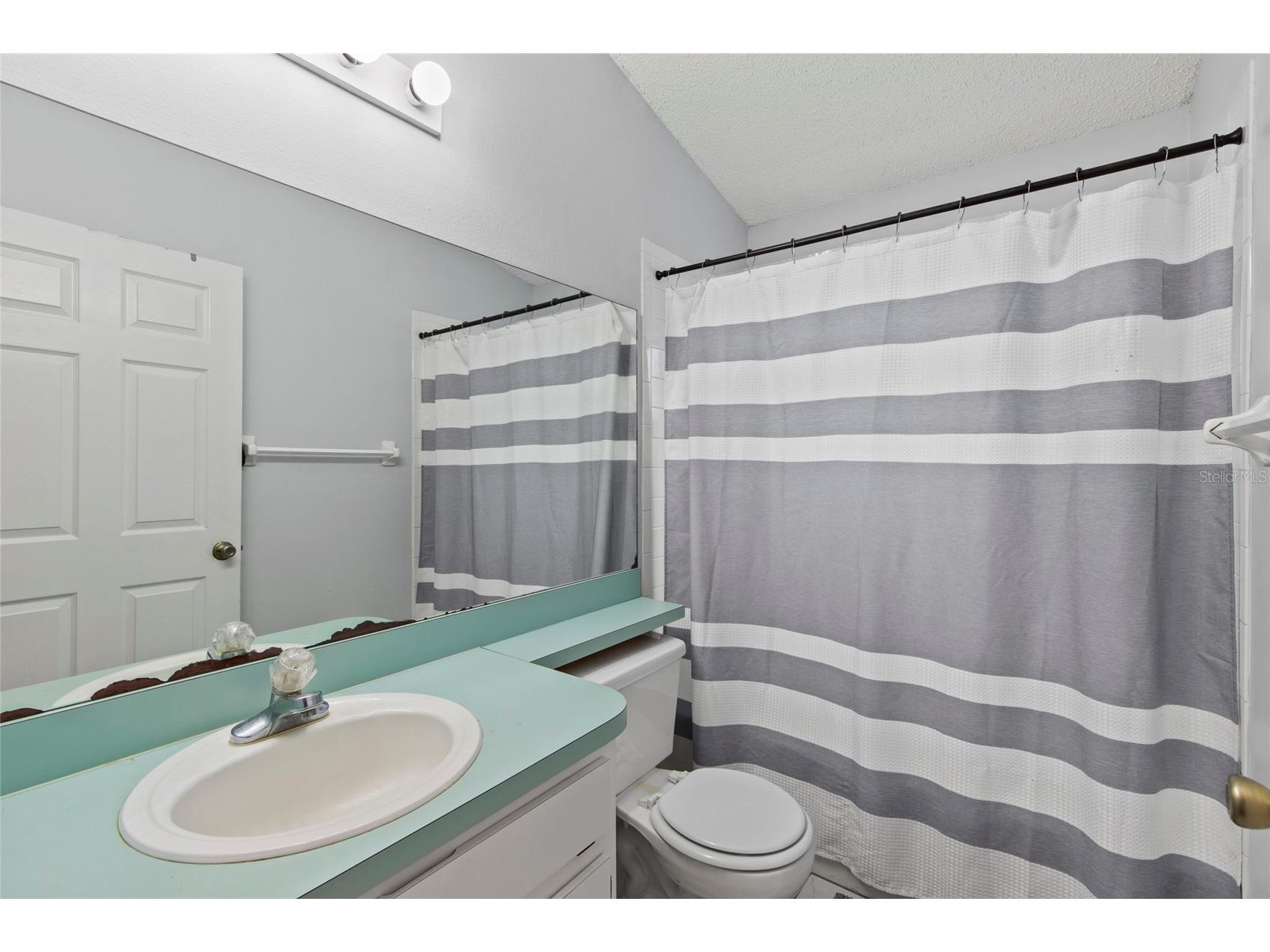 6808 Yardley Oaks Court Tampa FL 33625 TB8507914 image47