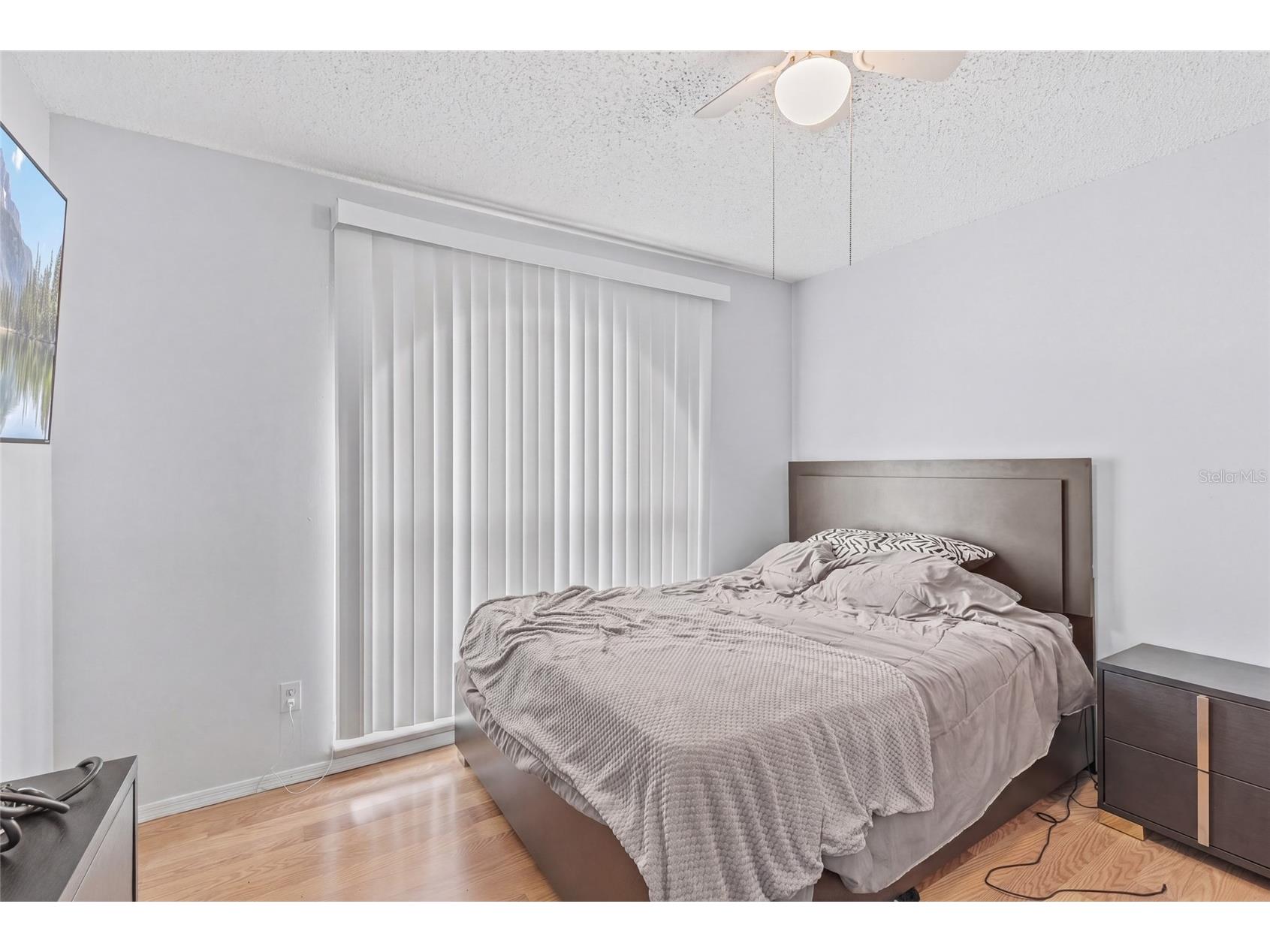 6808 Yardley Oaks Court Tampa FL 33625 TB8507914 image48