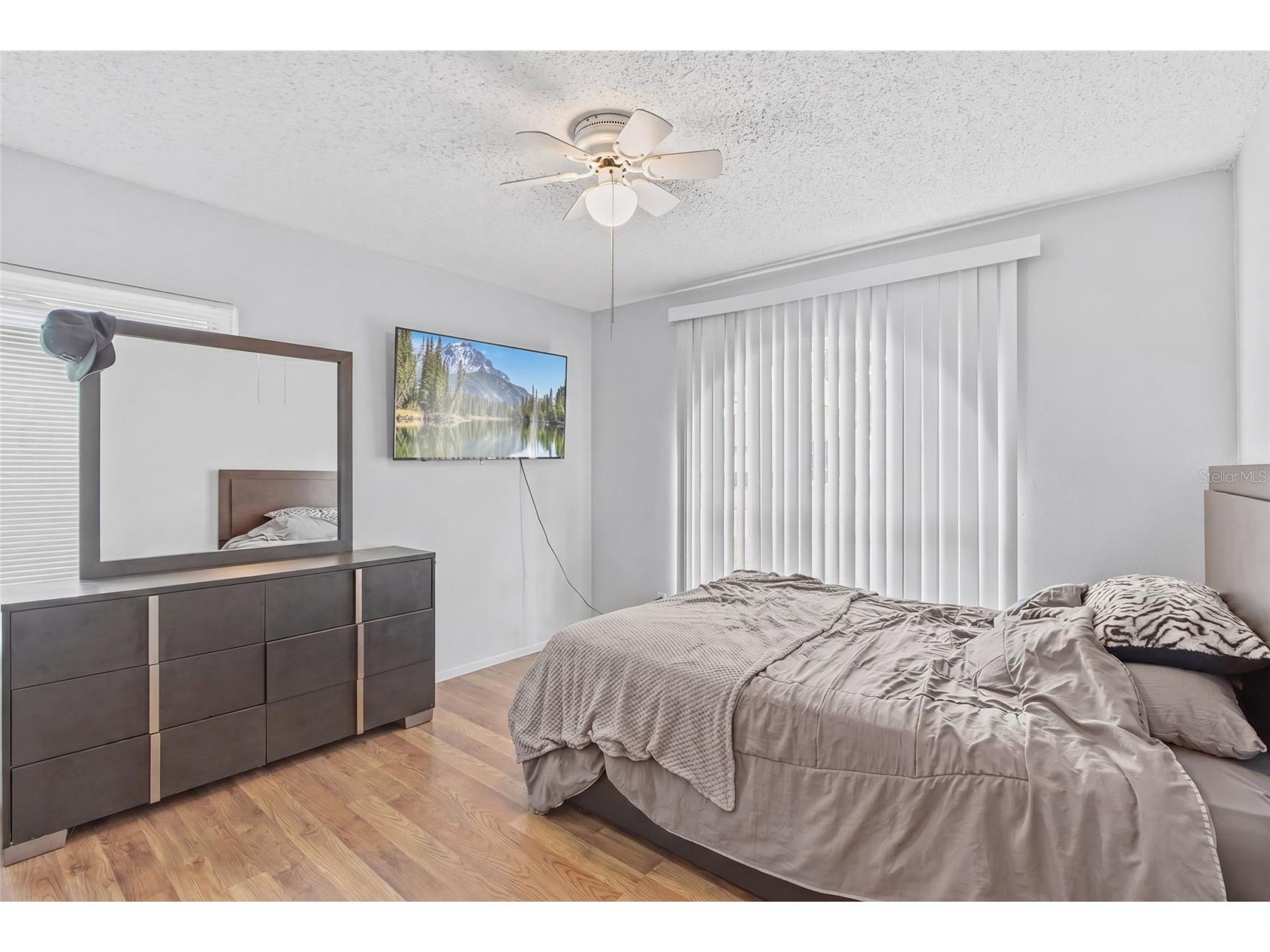 6808 Yardley Oaks Court Tampa FL 33625 TB8507914 image49