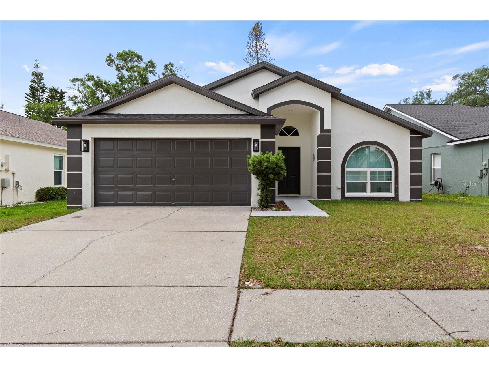 6808 Yardley Oaks Court Tampa FL 33625 TB8507914 image5