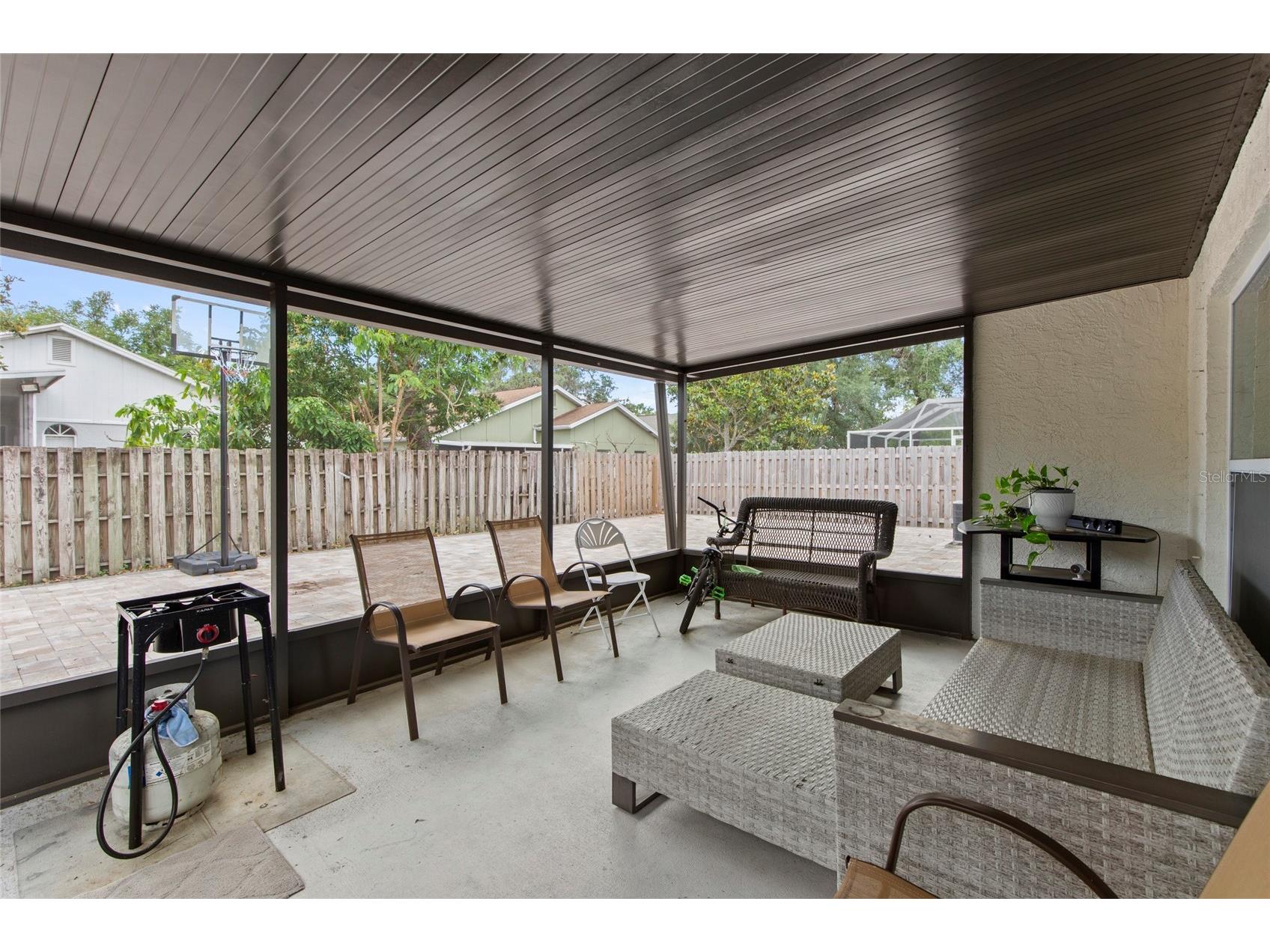 6808 Yardley Oaks Court Tampa FL 33625 TB8507914 image51