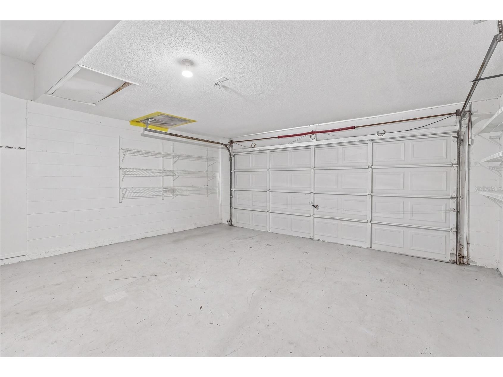 6808 Yardley Oaks Court Tampa FL 33625 TB8507914 image52